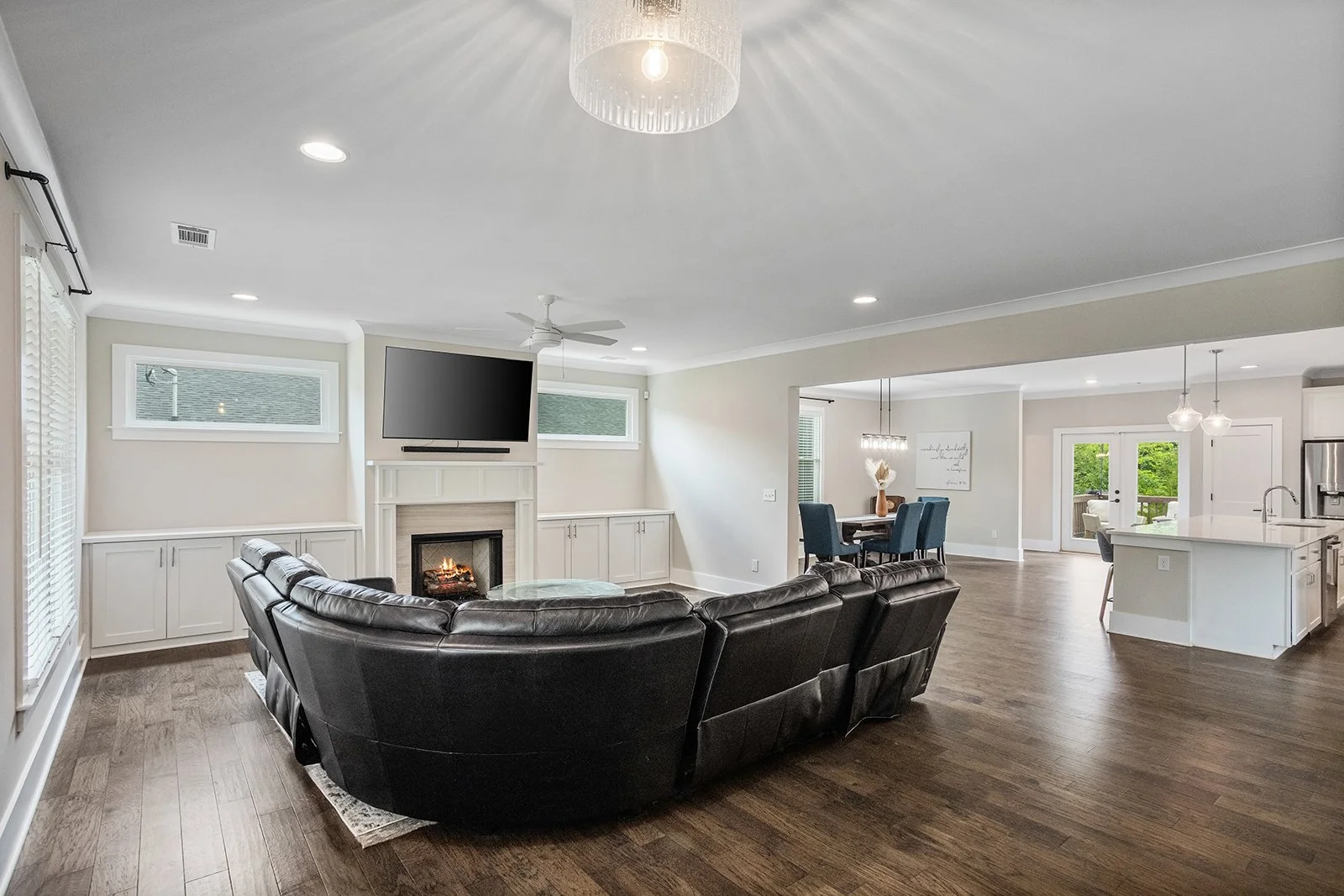 518OakDr-2080-WEB-004.jpg