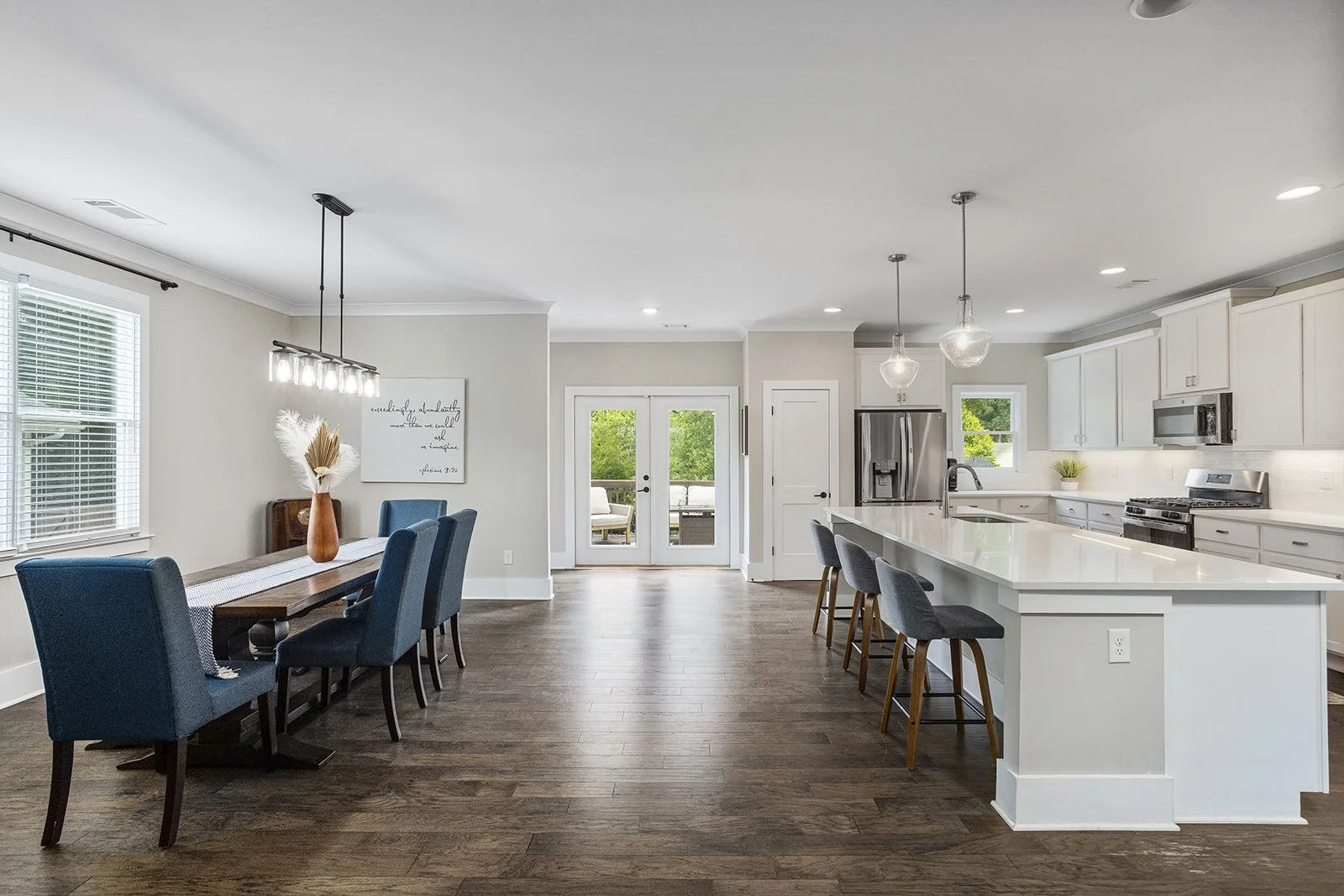 518OakDr-2080-WEB-006.jpg