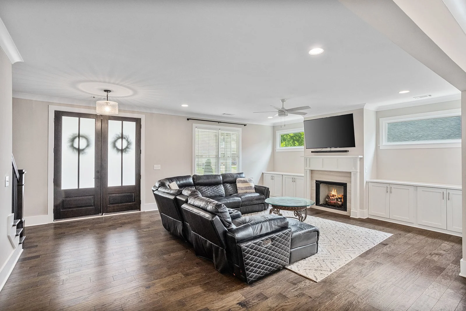 518OakDr-2080-WEB-005.jpg