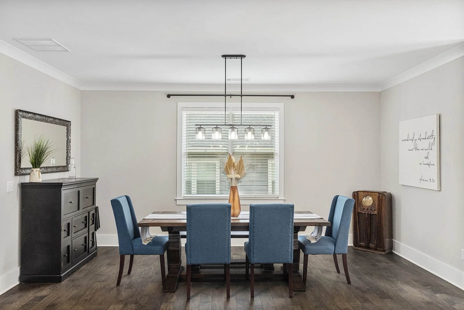 518OakDr-2080-WEB-007.jpg