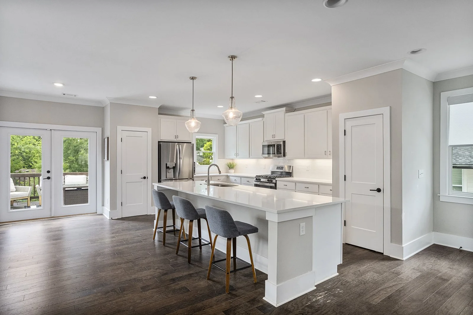 518OakDr-2080-WEB-008.jpg