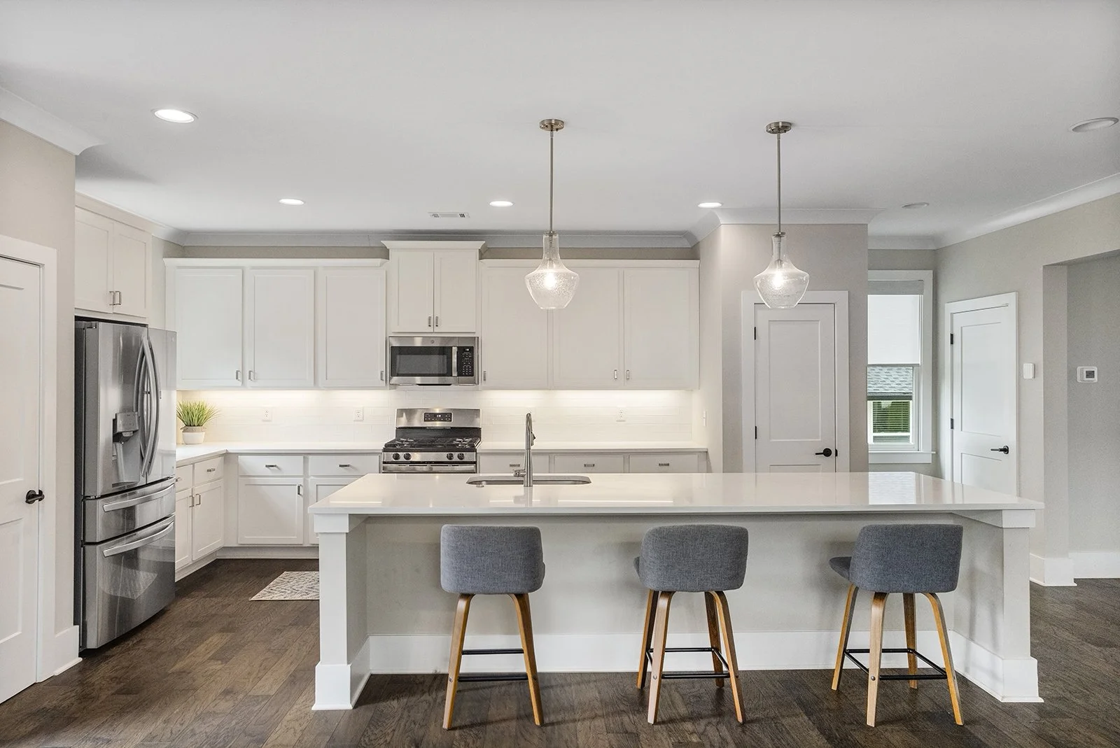 518OakDr-2080-WEB-009.jpg