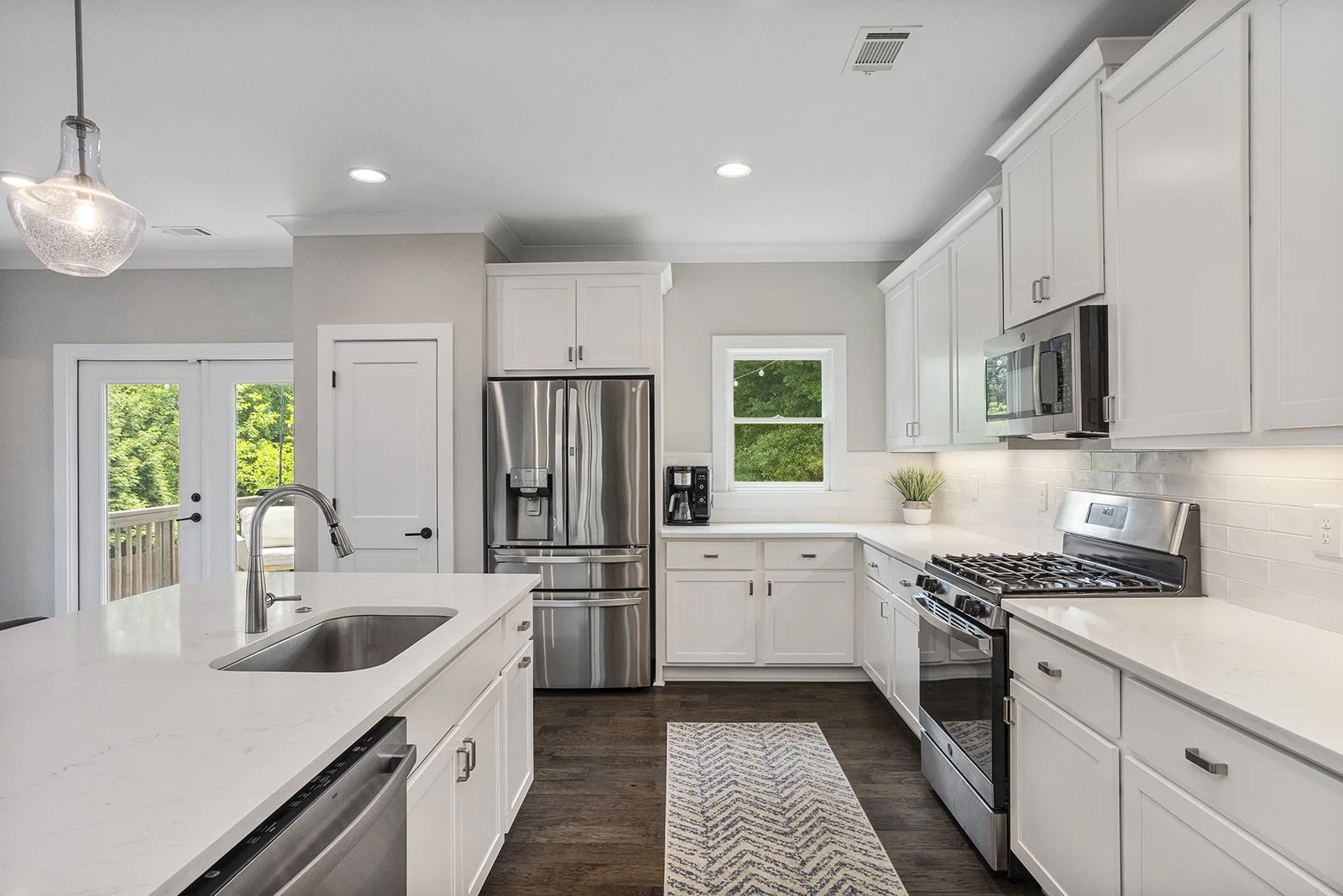 518OakDr-2080-WEB-010.jpg