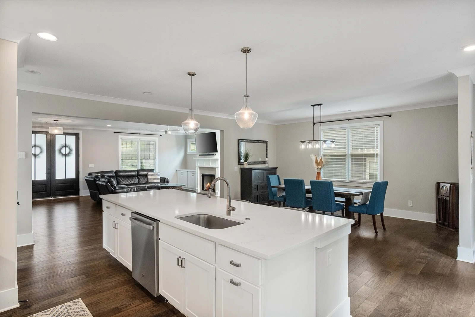 518OakDr-2080-WEB-011.jpg