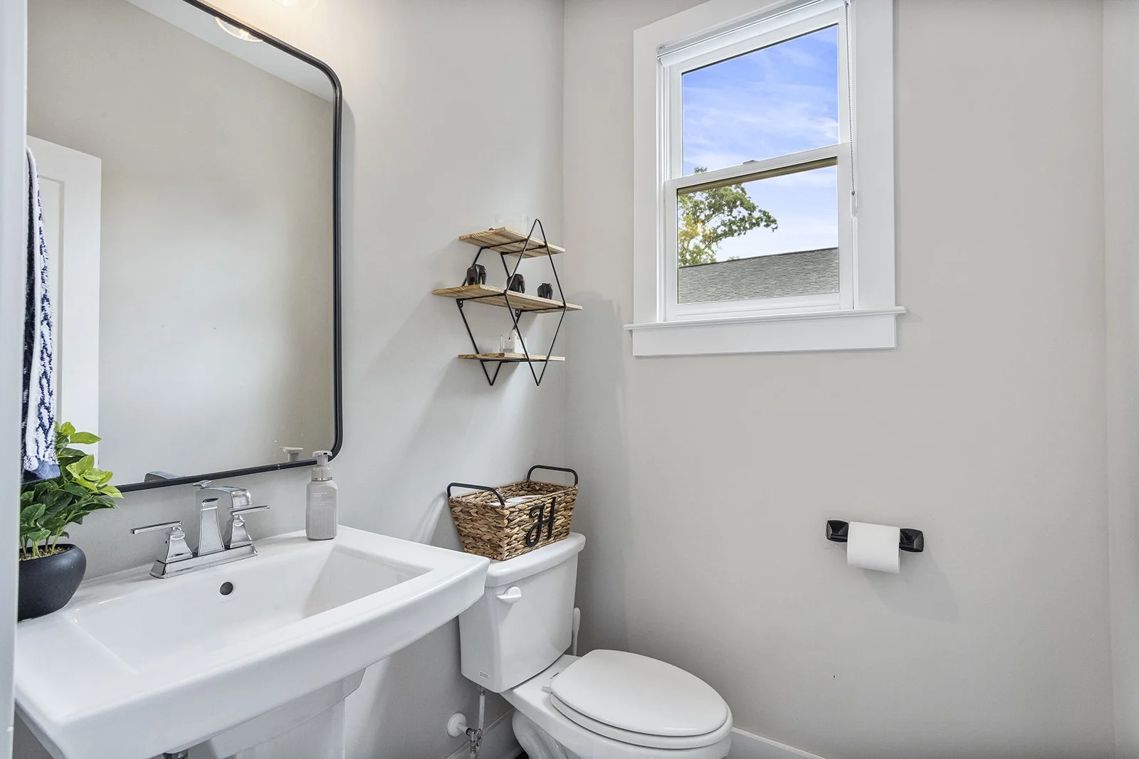 518OakDr-2080-WEB-012.jpg