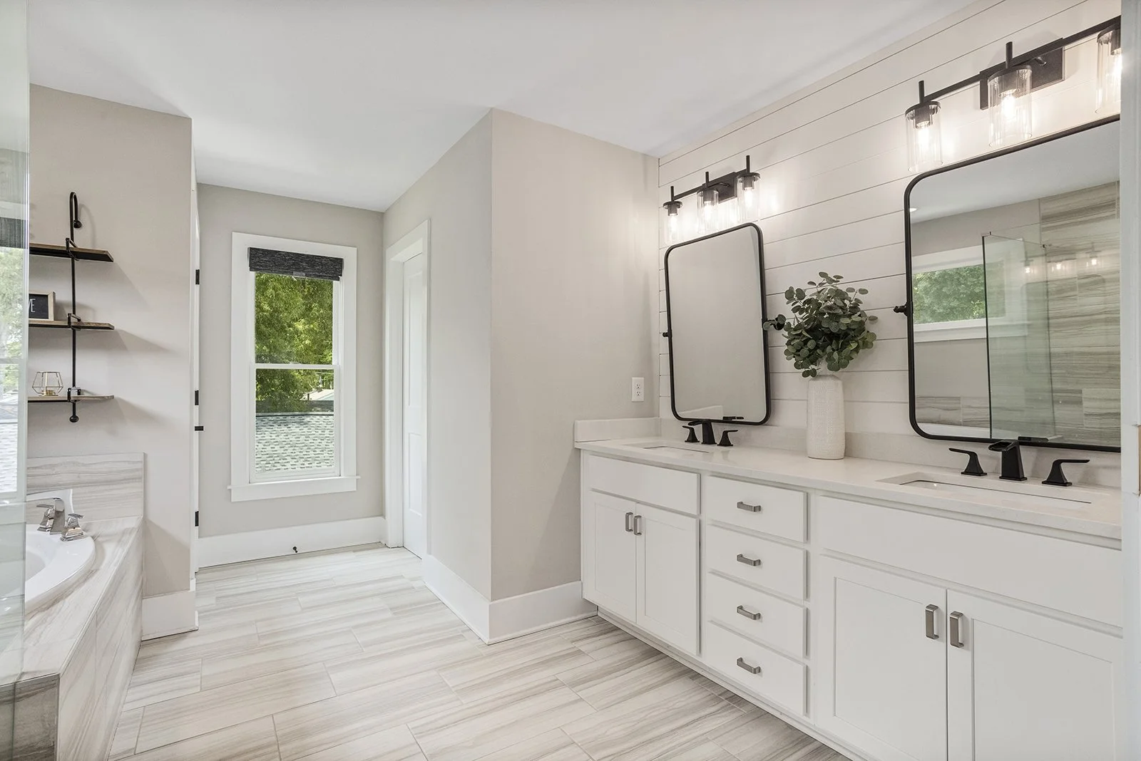 518OakDr-2080-WEB-014.jpg