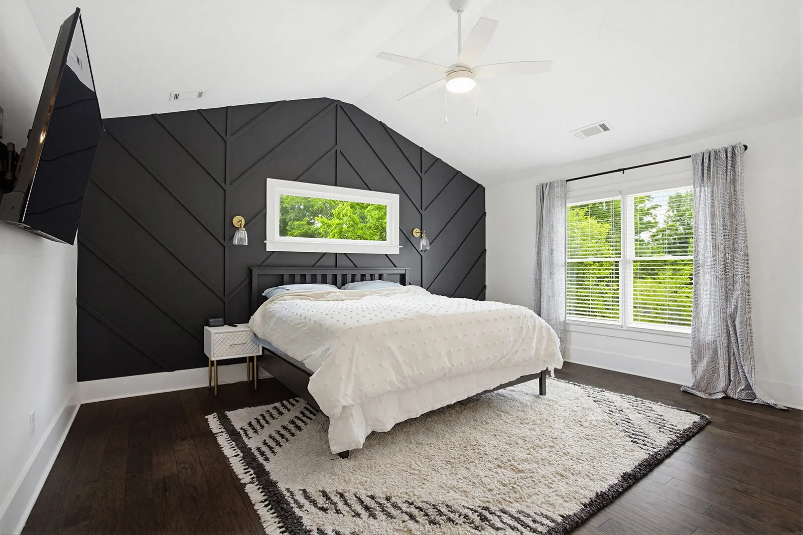 518OakDr-2080-WEB-013.jpg