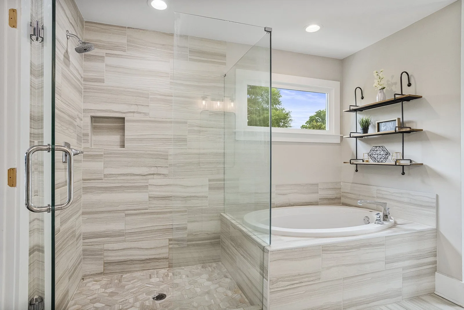 518OakDr-2080-WEB-015.jpg