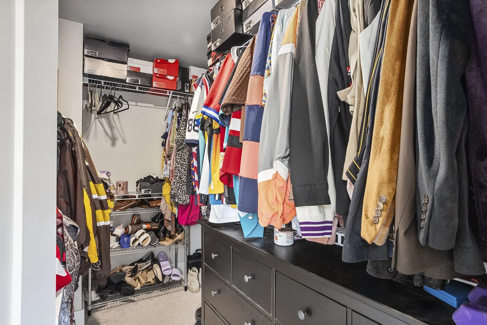 518OakDr-2080-WEB-016.jpg
