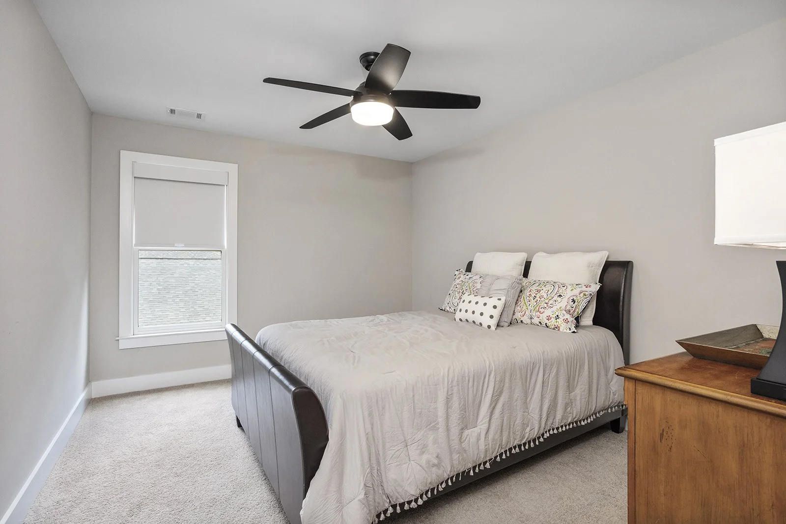 518OakDr-2080-WEB-018.jpg