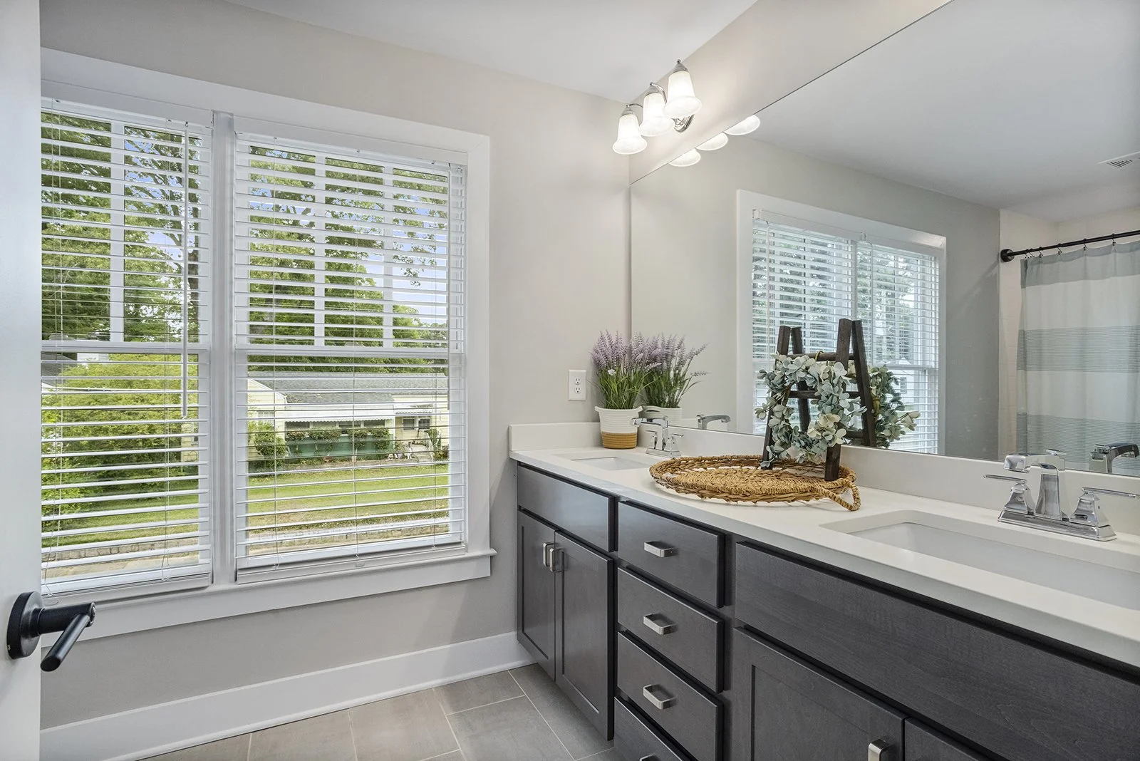 518OakDr-2080-WEB-019.jpg