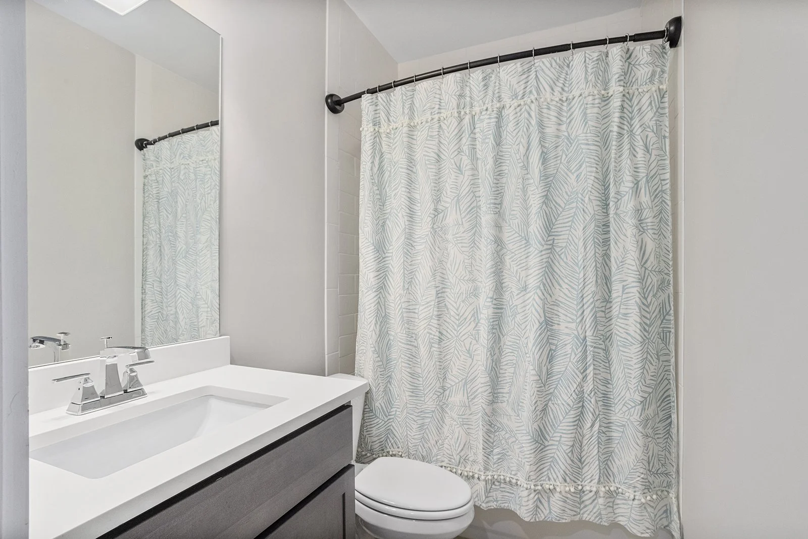 518OakDr-2080-WEB-021.jpg
