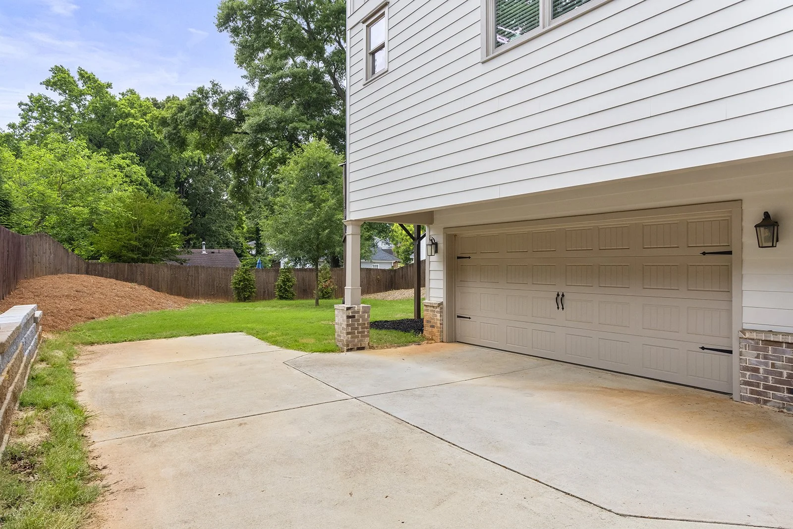 518OakDr-2080-WEB-023.jpg