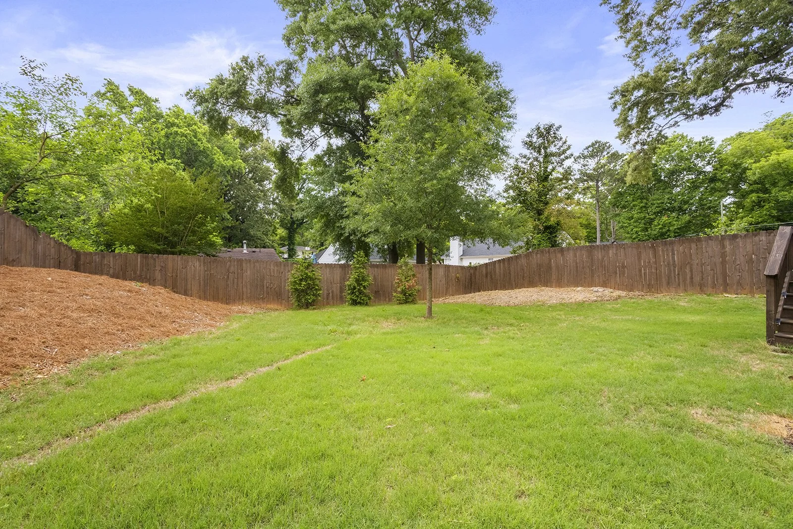 518OakDr-2080-WEB-024.jpg