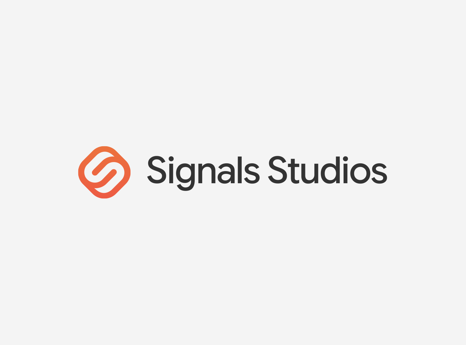 signals-studios-branding.png
