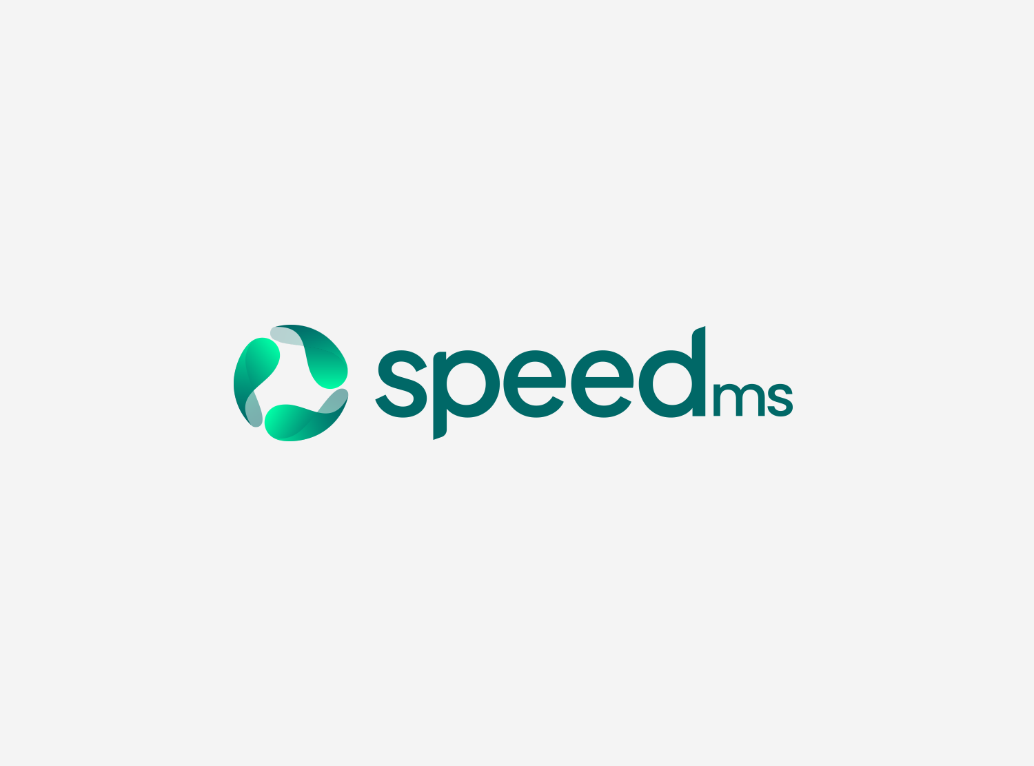 speedms-logo.png