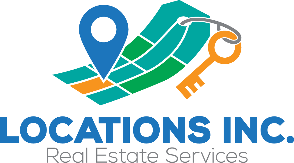 Locations Inc. Real Estate Services