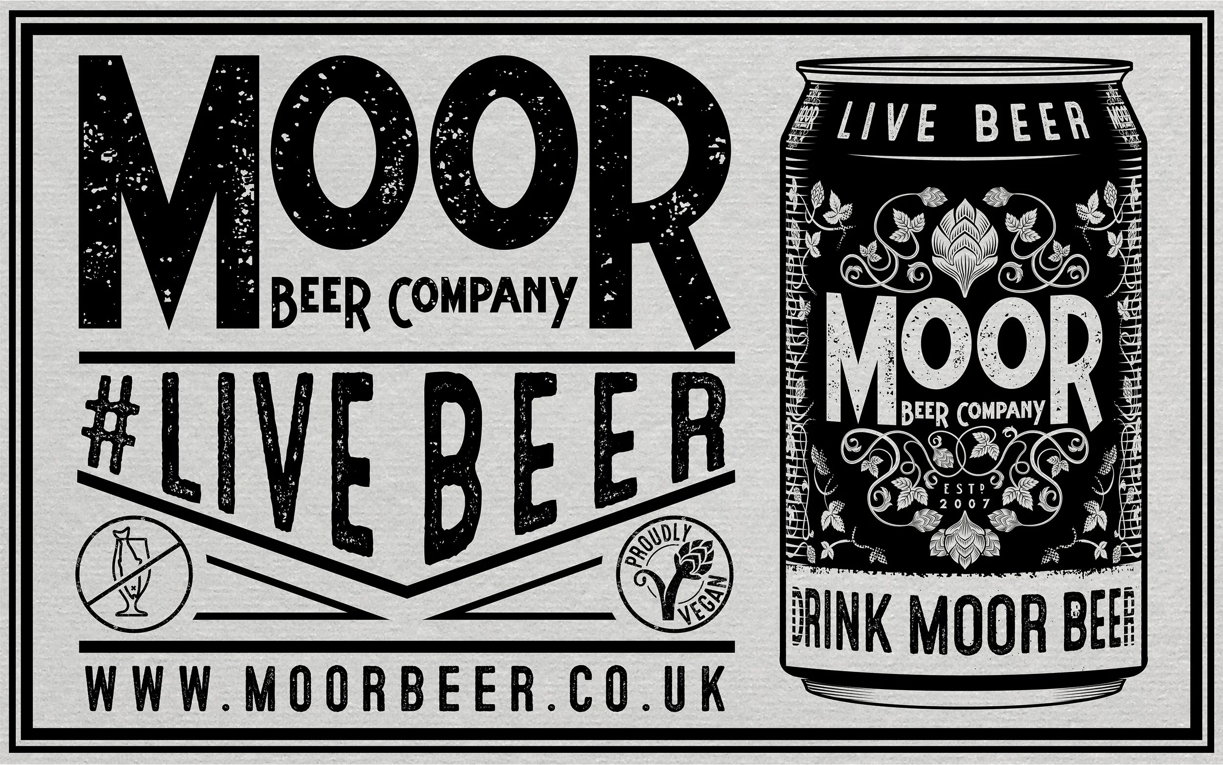 Moor 2020 Banner Images_LiveBeer.jpg