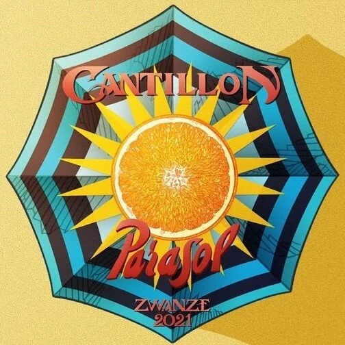 ZWANZE DAY 2021 - Bristol