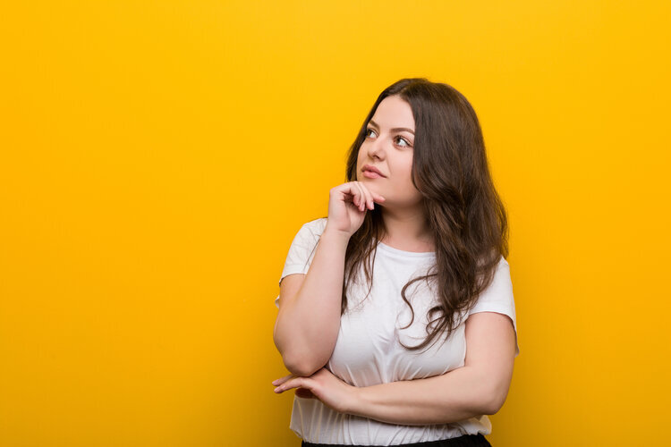 HOW TO GROW YOUR FOOD INTUITION