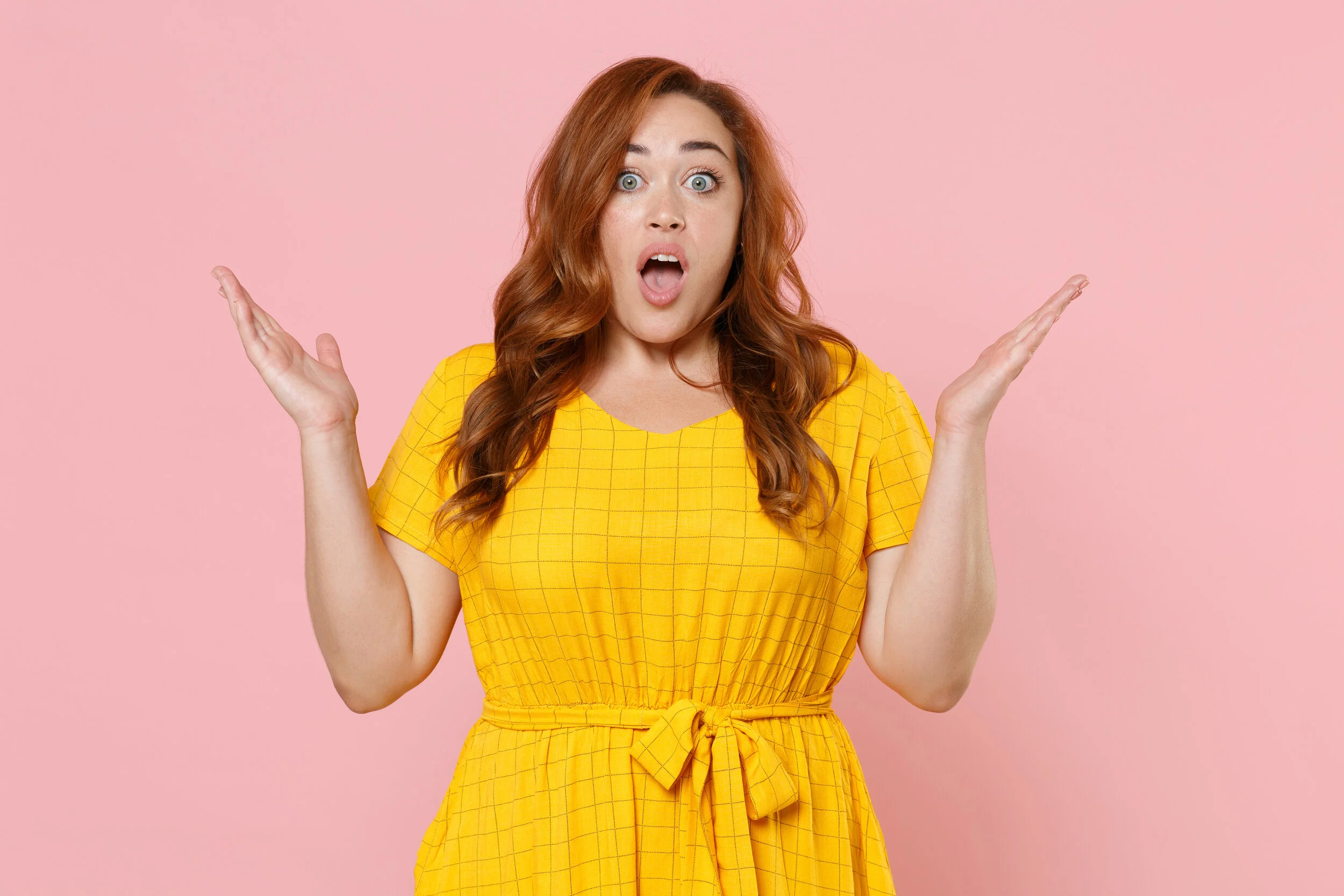 hormone balance test nutritionist