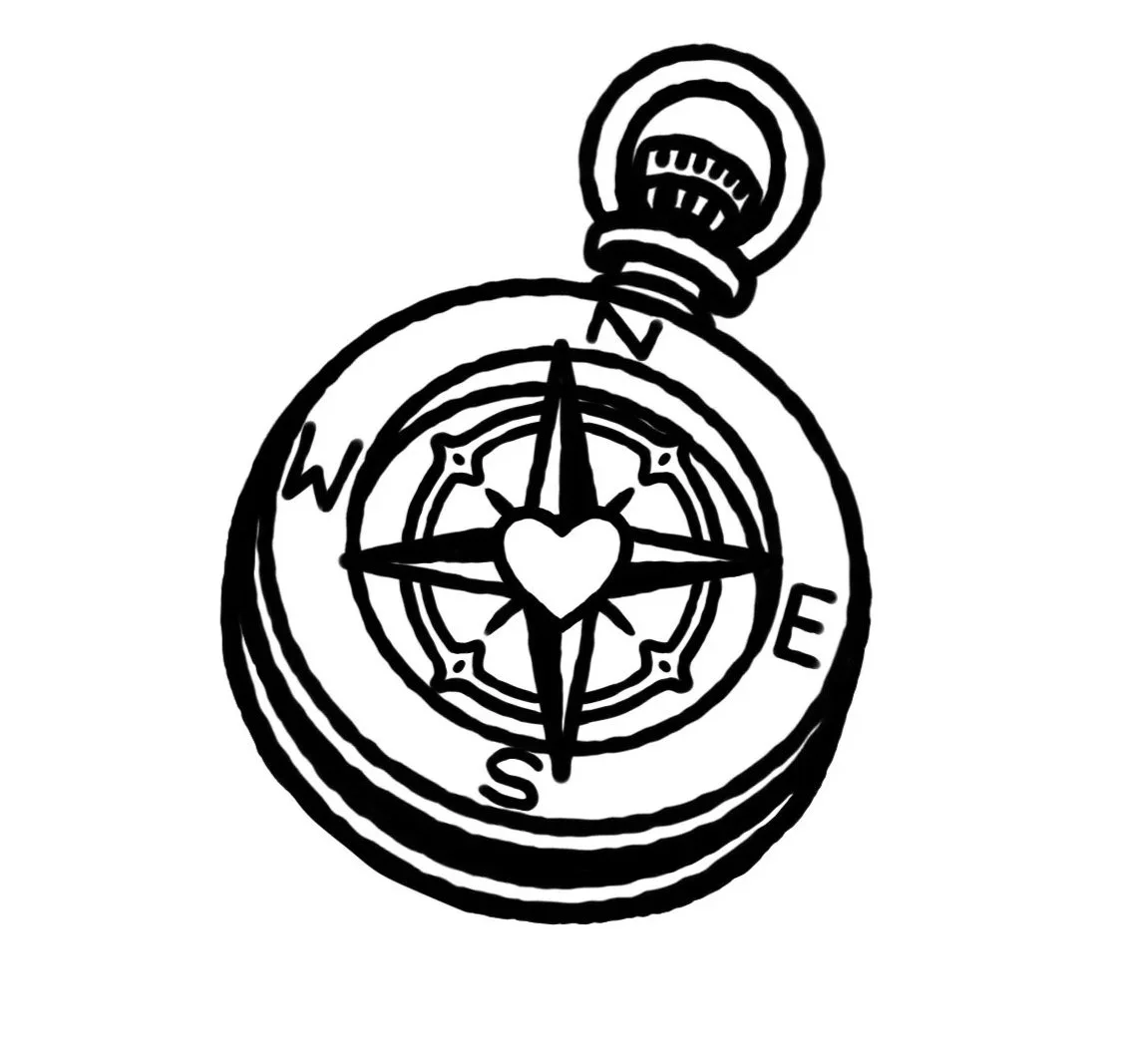 Self care quest - accessible habit support