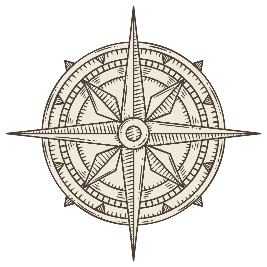 Self care quest - accessible habit support