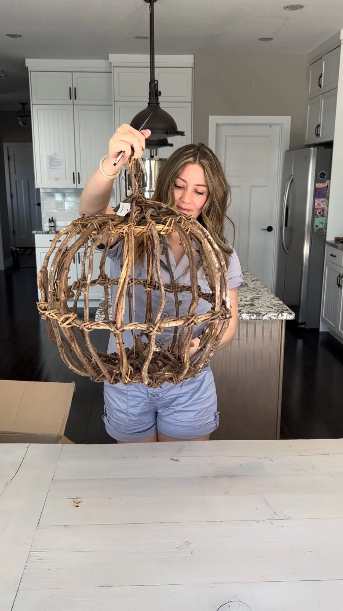 Charmed Playhouses │We build the most magical, whimsical playhouses.