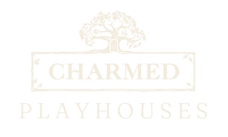 Charmed Playhouses