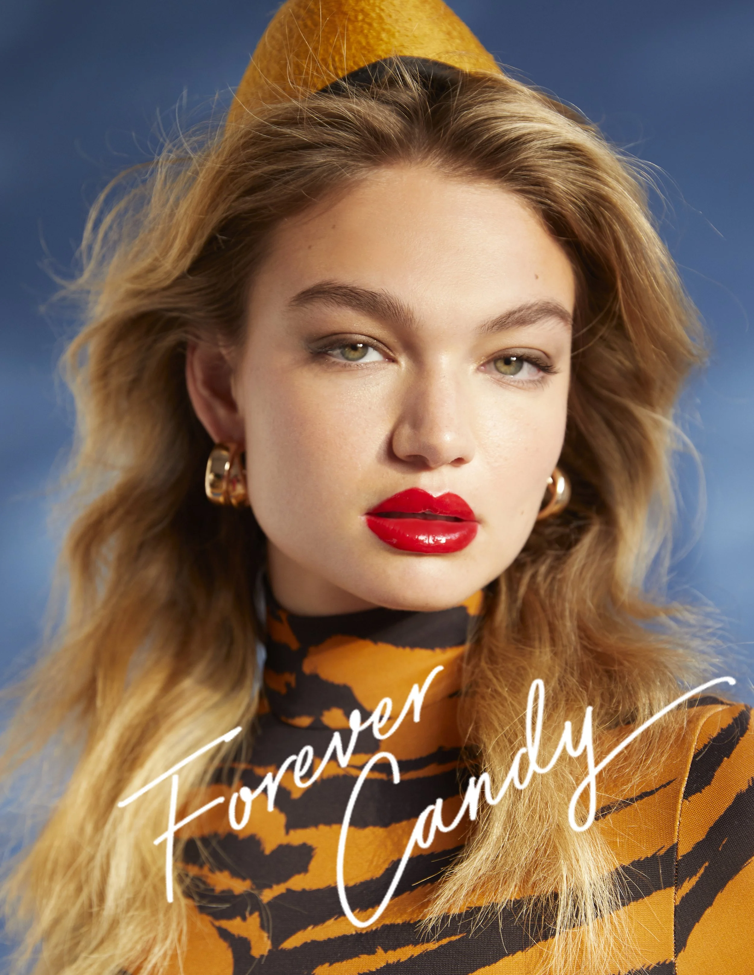 Look 6_20211204_Cami_KC_080rfcL.jpg