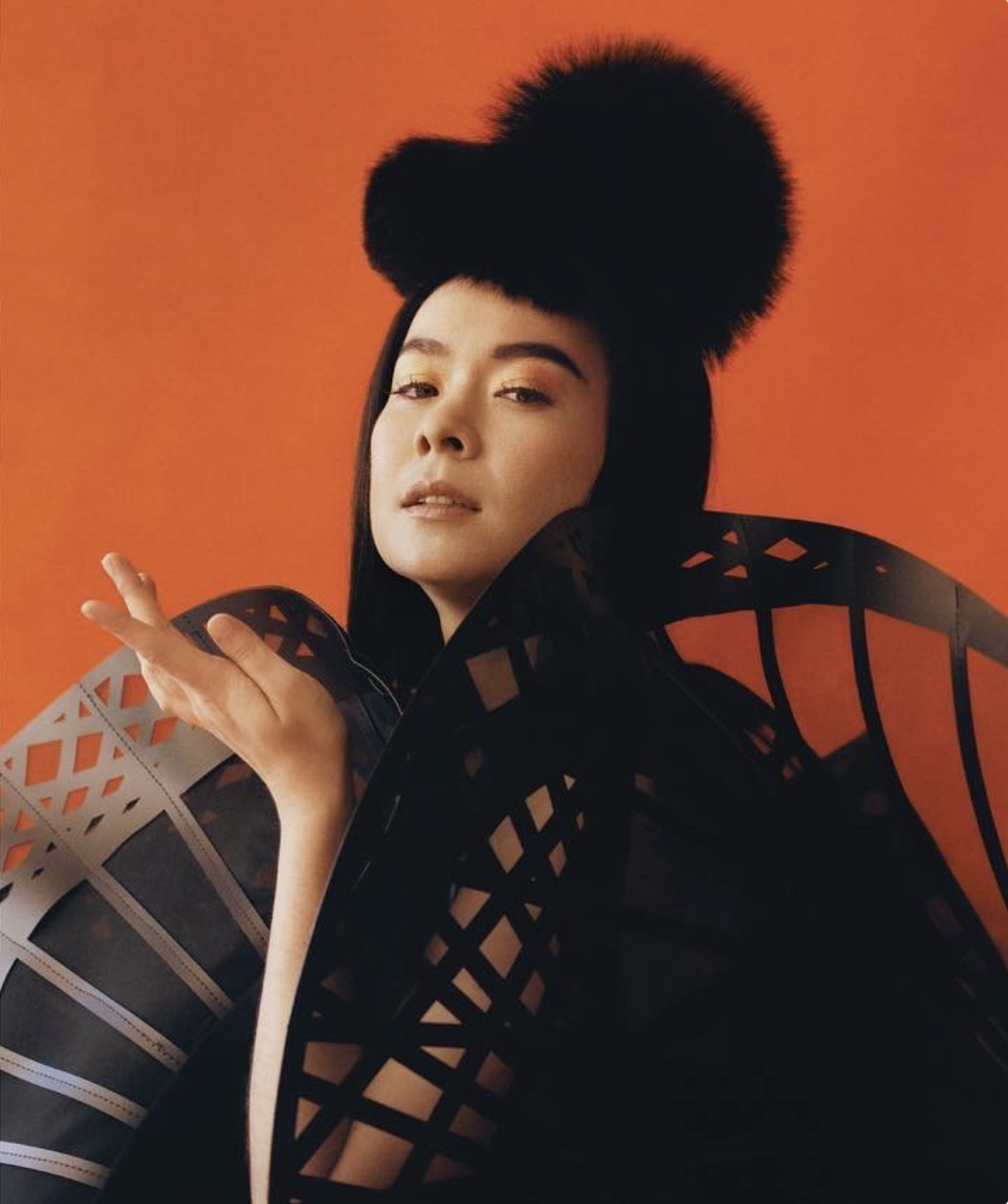 Screenshot 2026-01-11 at 11.00.12 AM.png