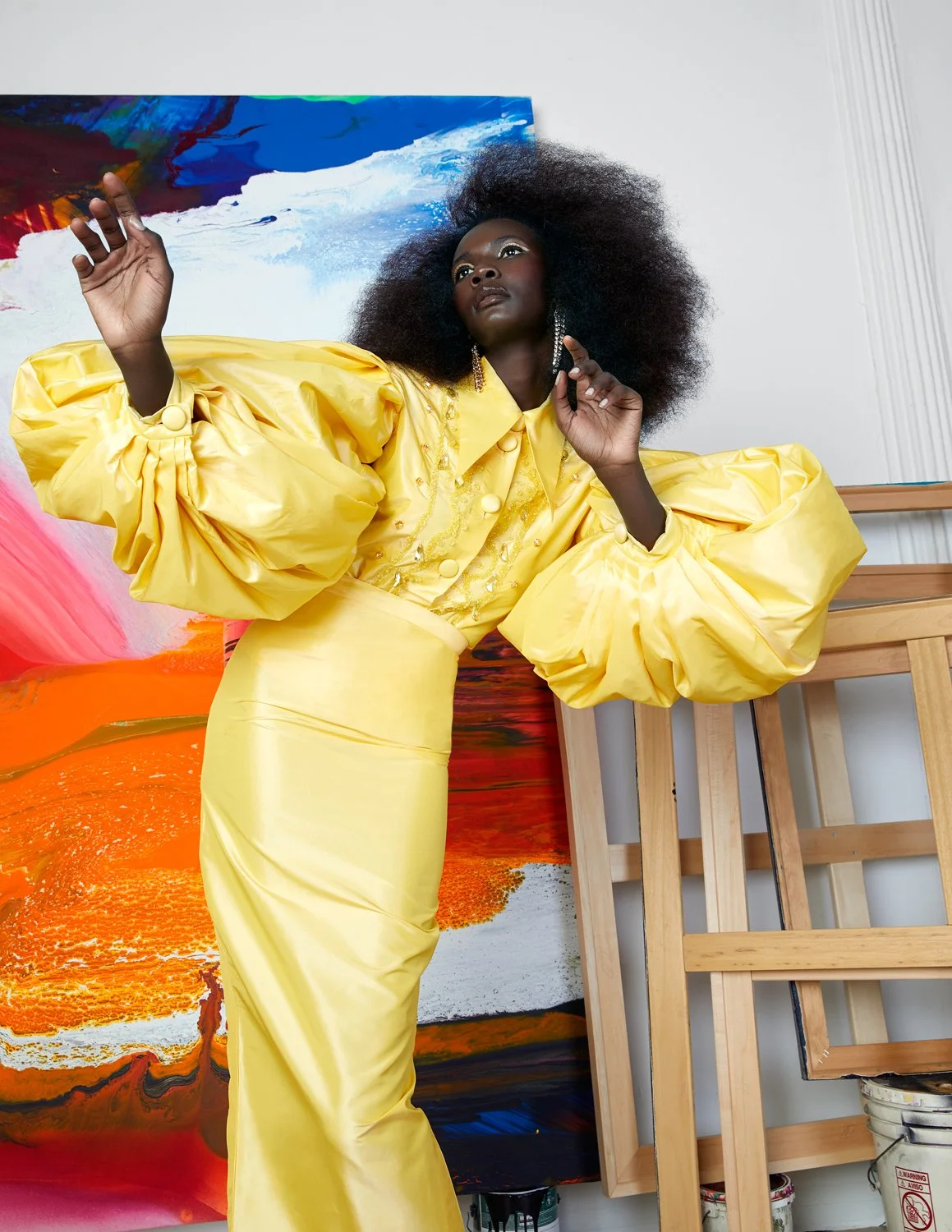 PAPER_Gallery 81_01.jpg