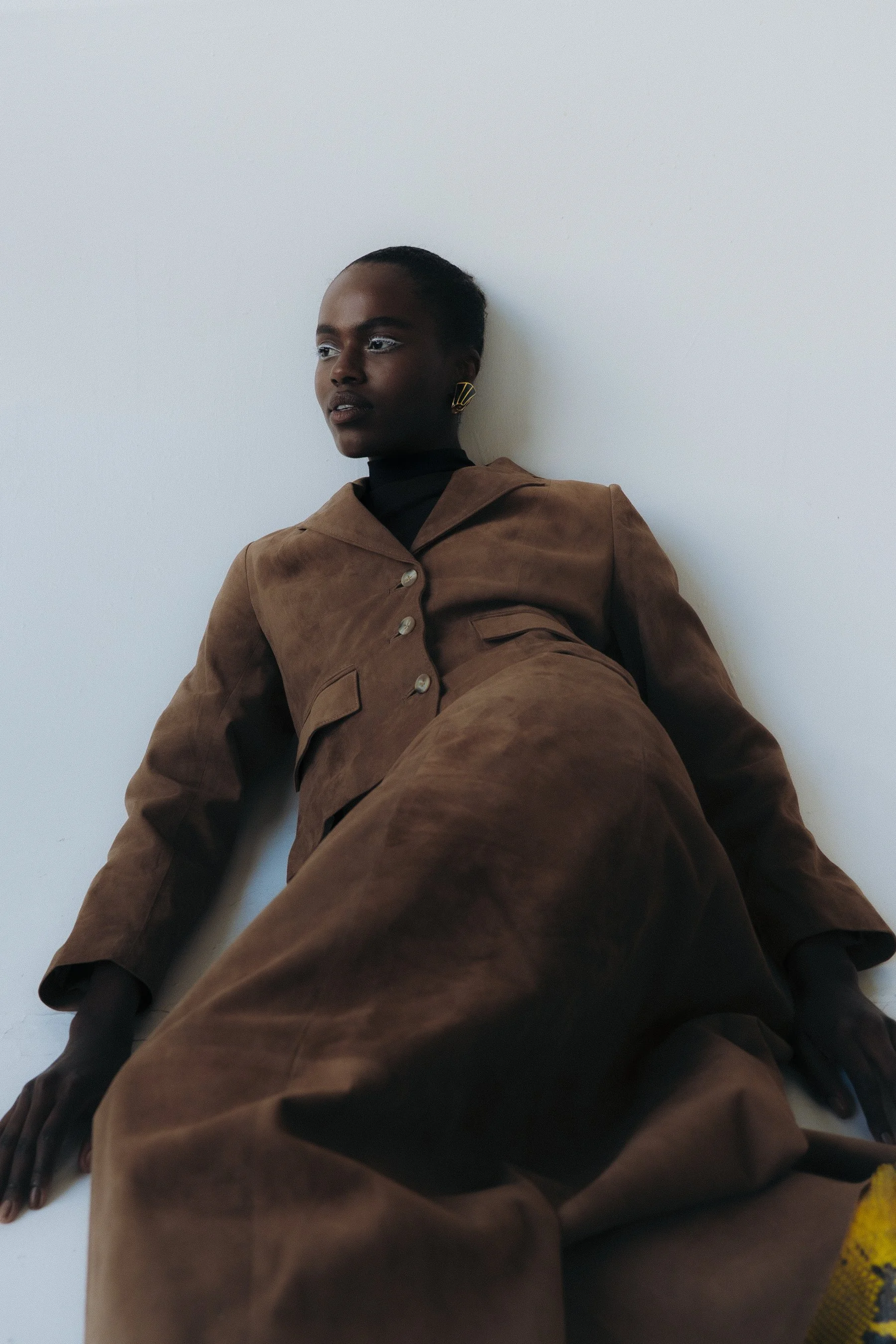 untitled (30 of 30).jpg