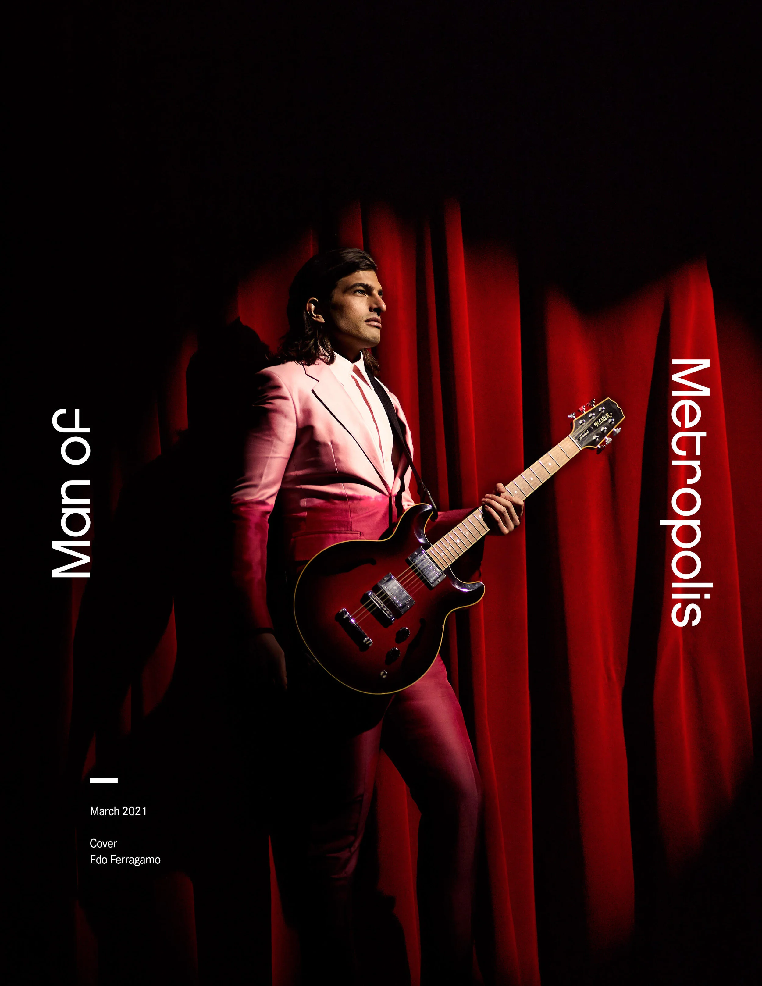 COVER ART.jpg