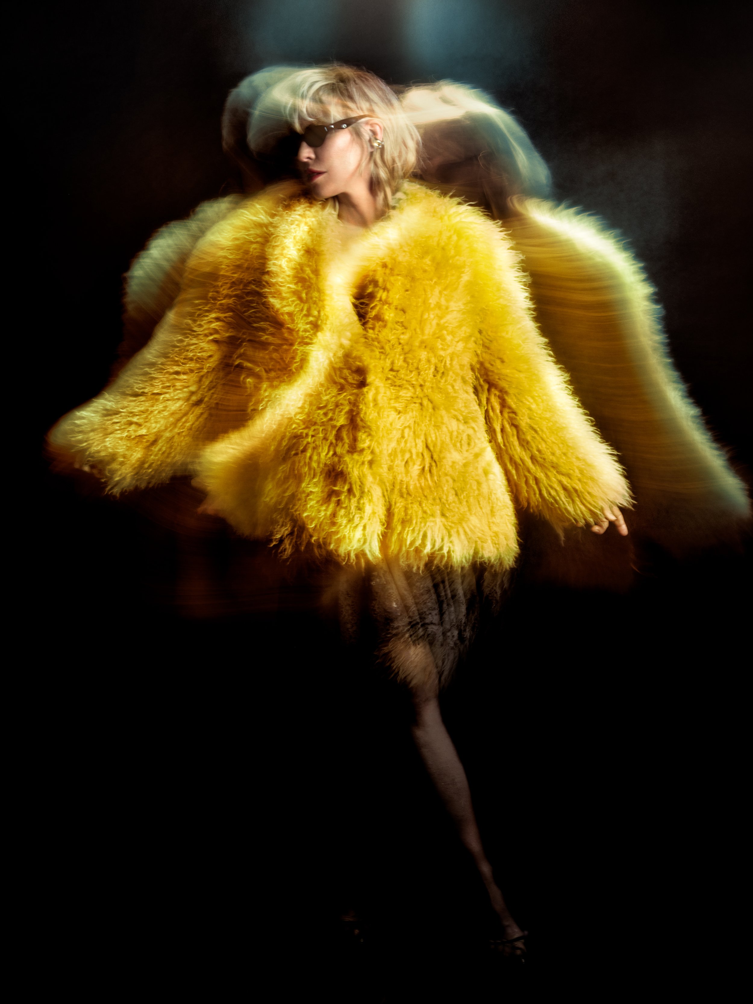 NATASHA x NUMERO_3x4_6515_DEF.jpg