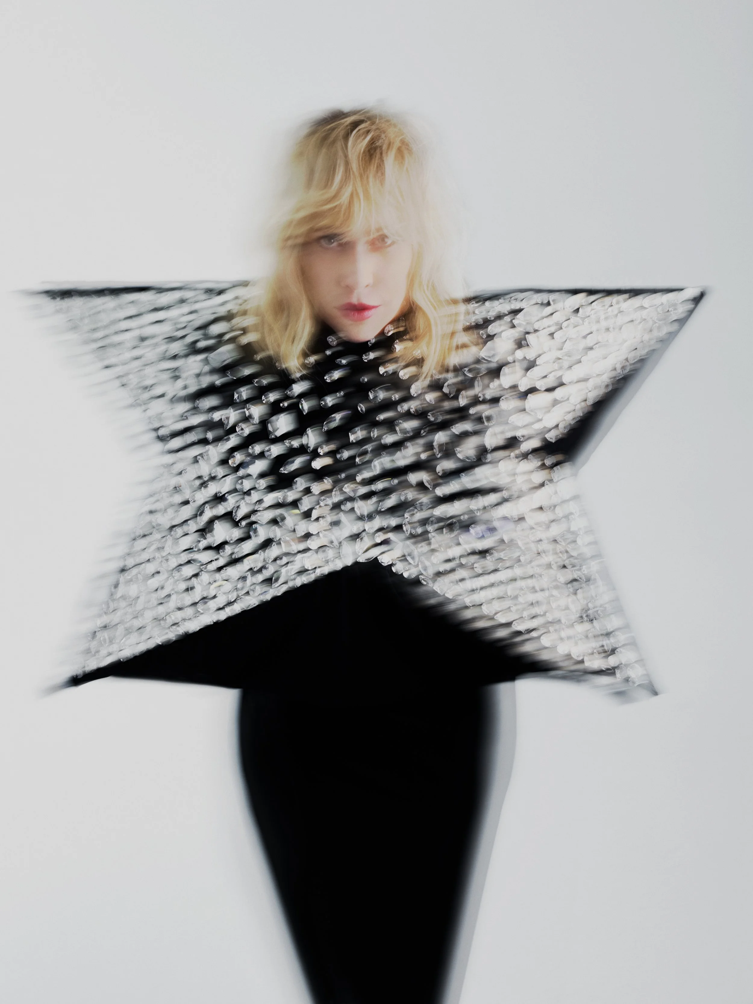 NATASHA x NUMERO_3x4_6361_DEF.jpg