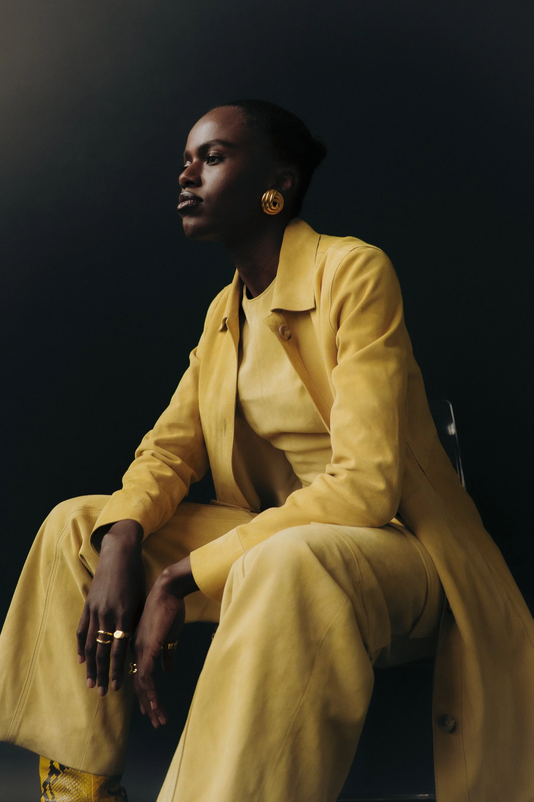 untitled (22 of 30).jpg