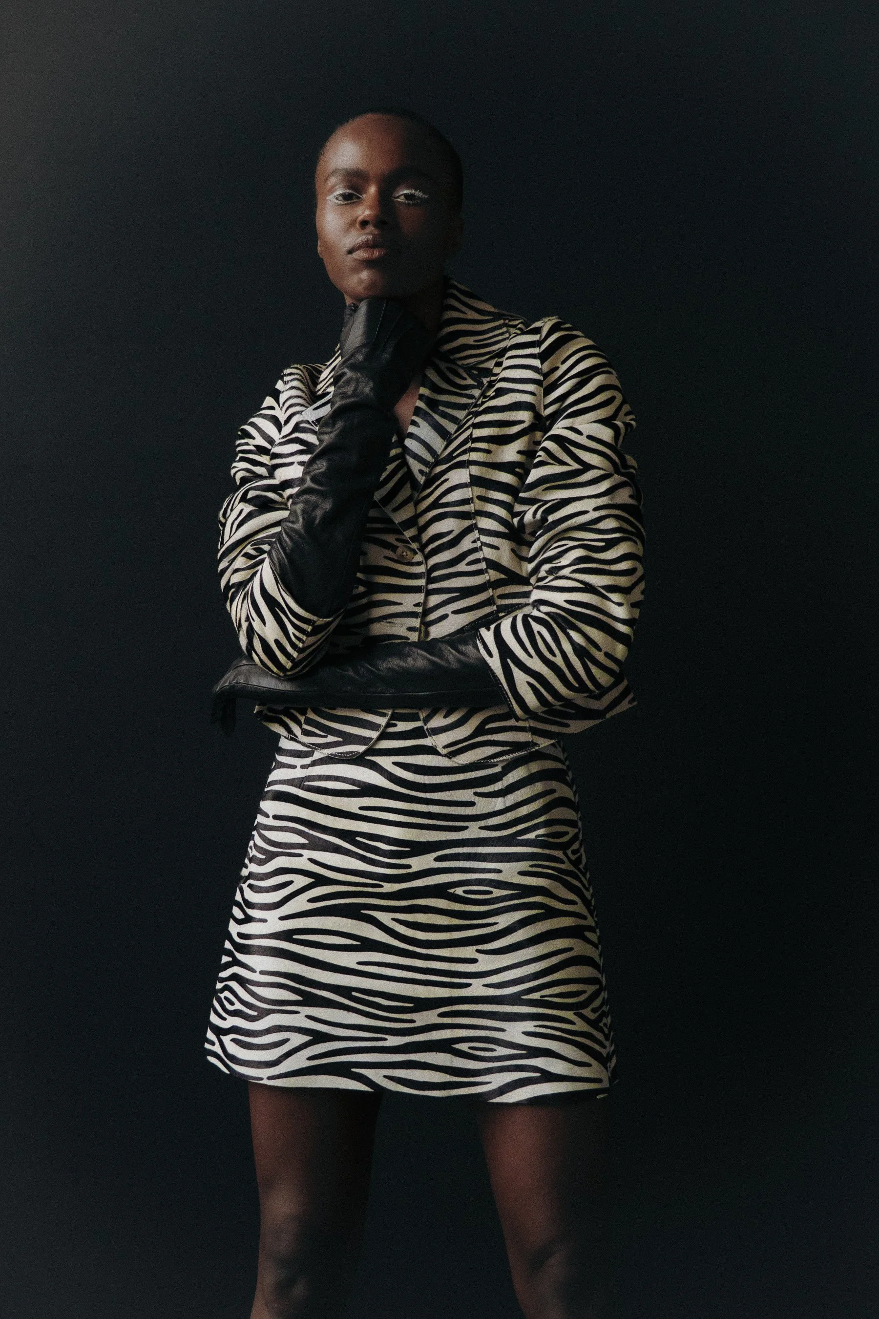 untitled (26 of 30).jpg