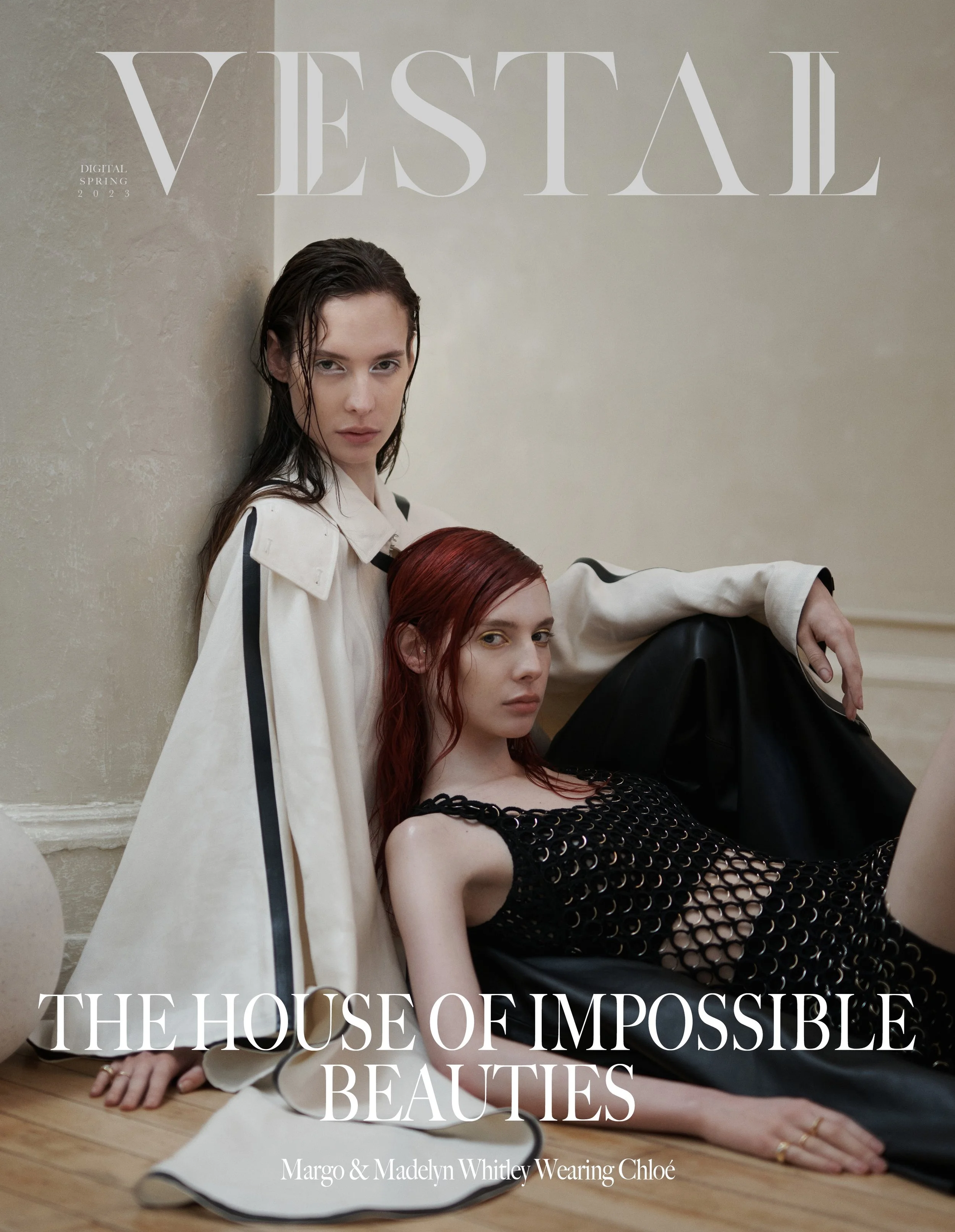 The House of Impossible Beauties-covers.jpg
