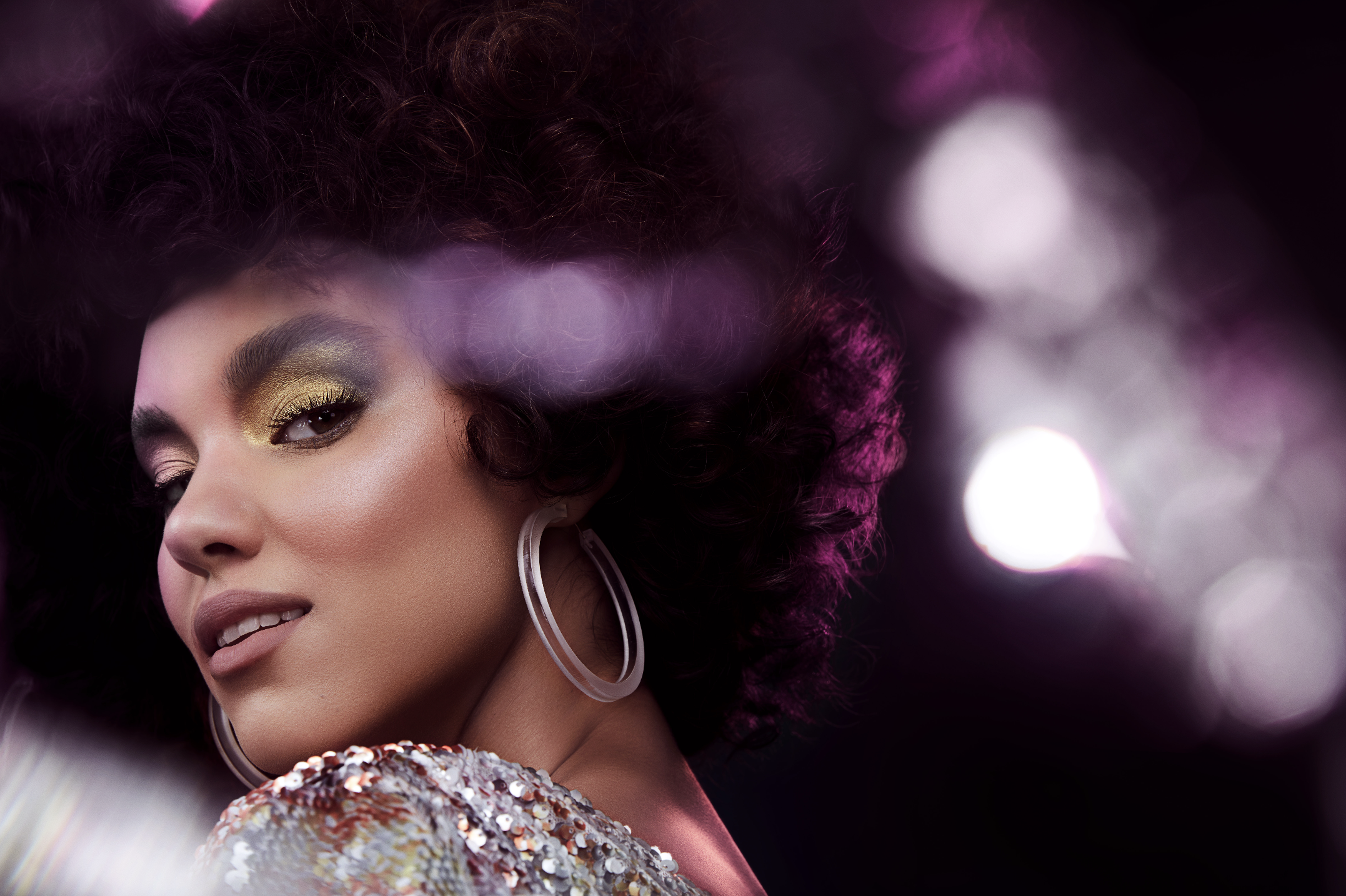 Screenshot 2026-01-11 at 10.36.26 AM.png