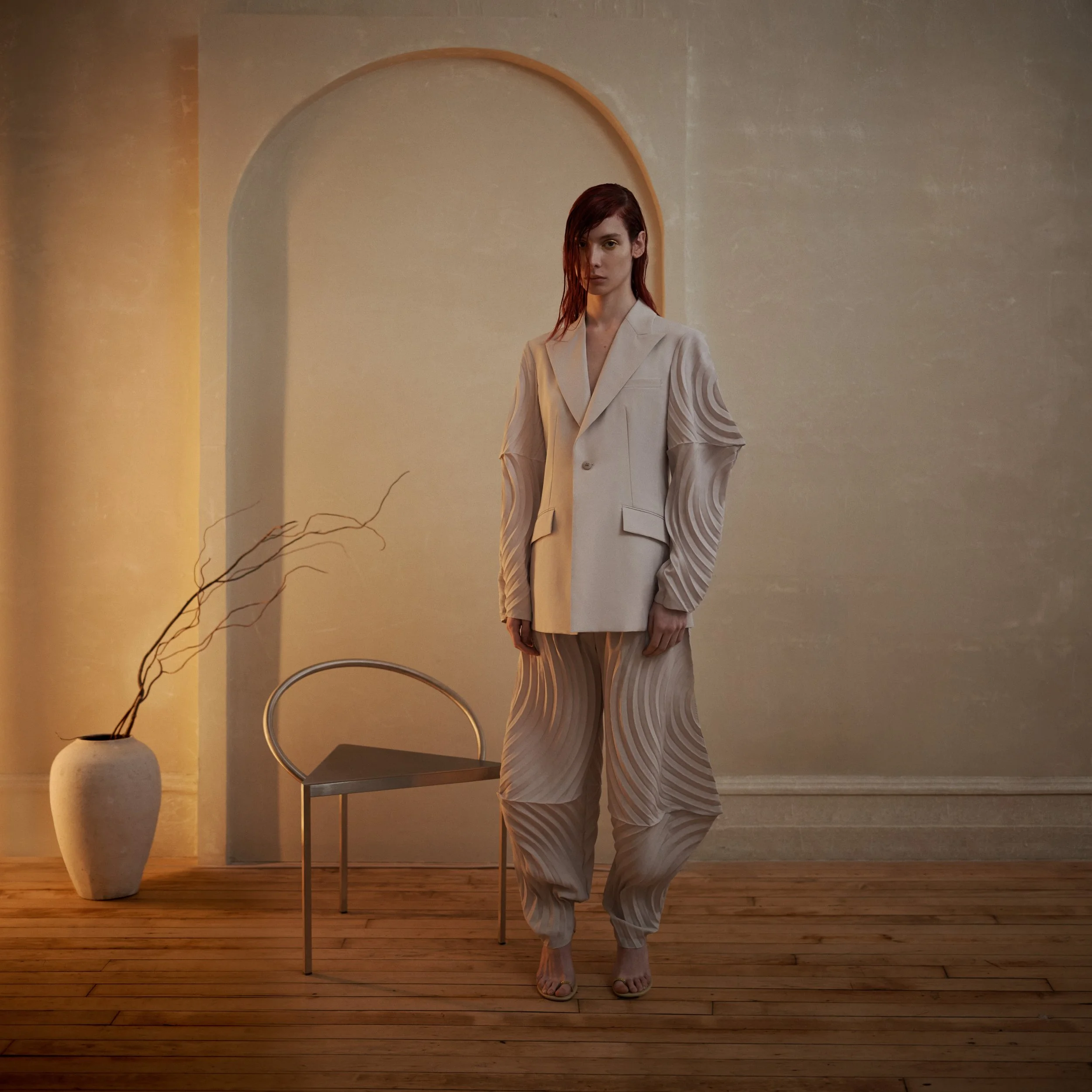 The House of Impossible Beauties. pages10.jpg