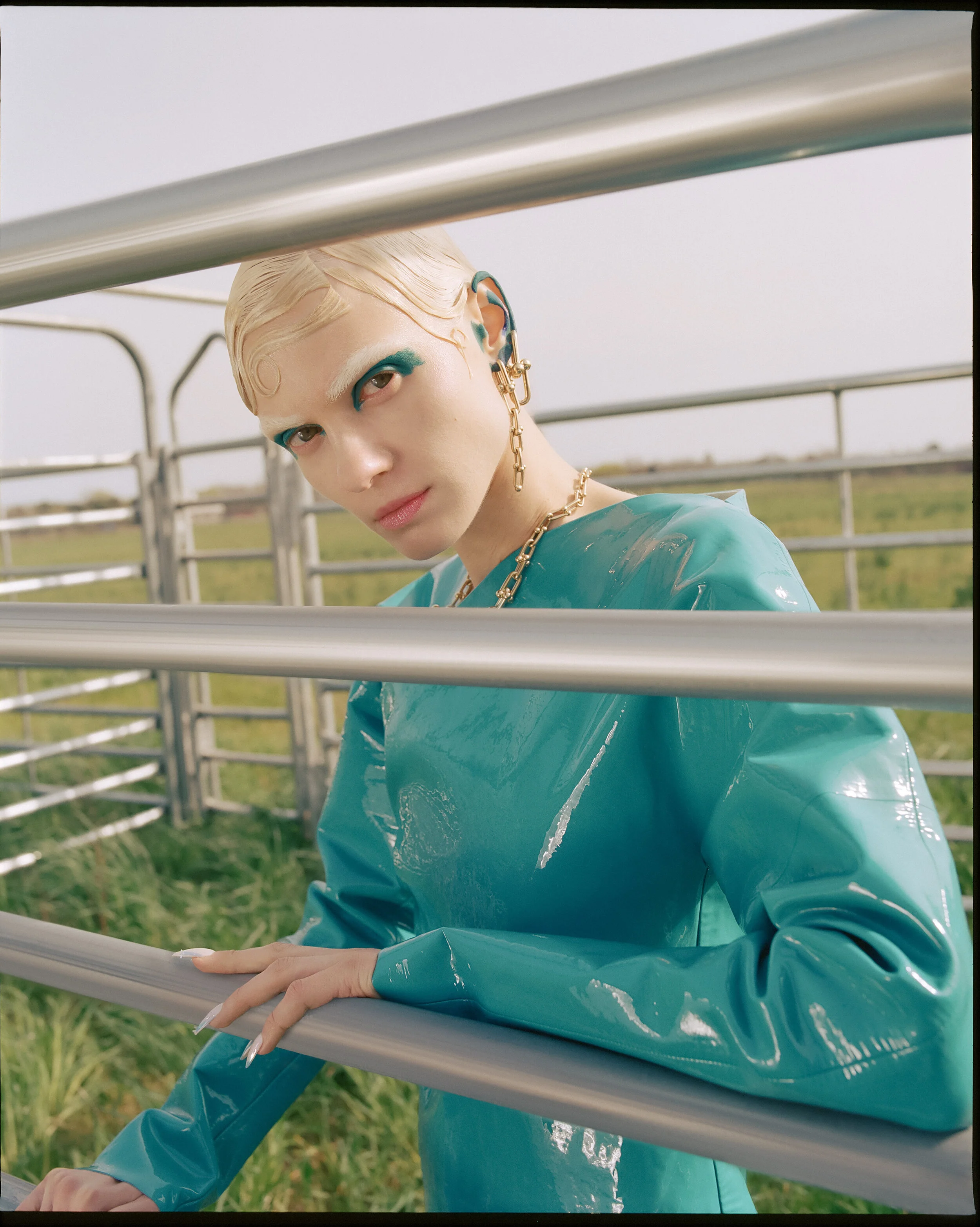 RGB 02 ALIEN FARM FAULT.jpg