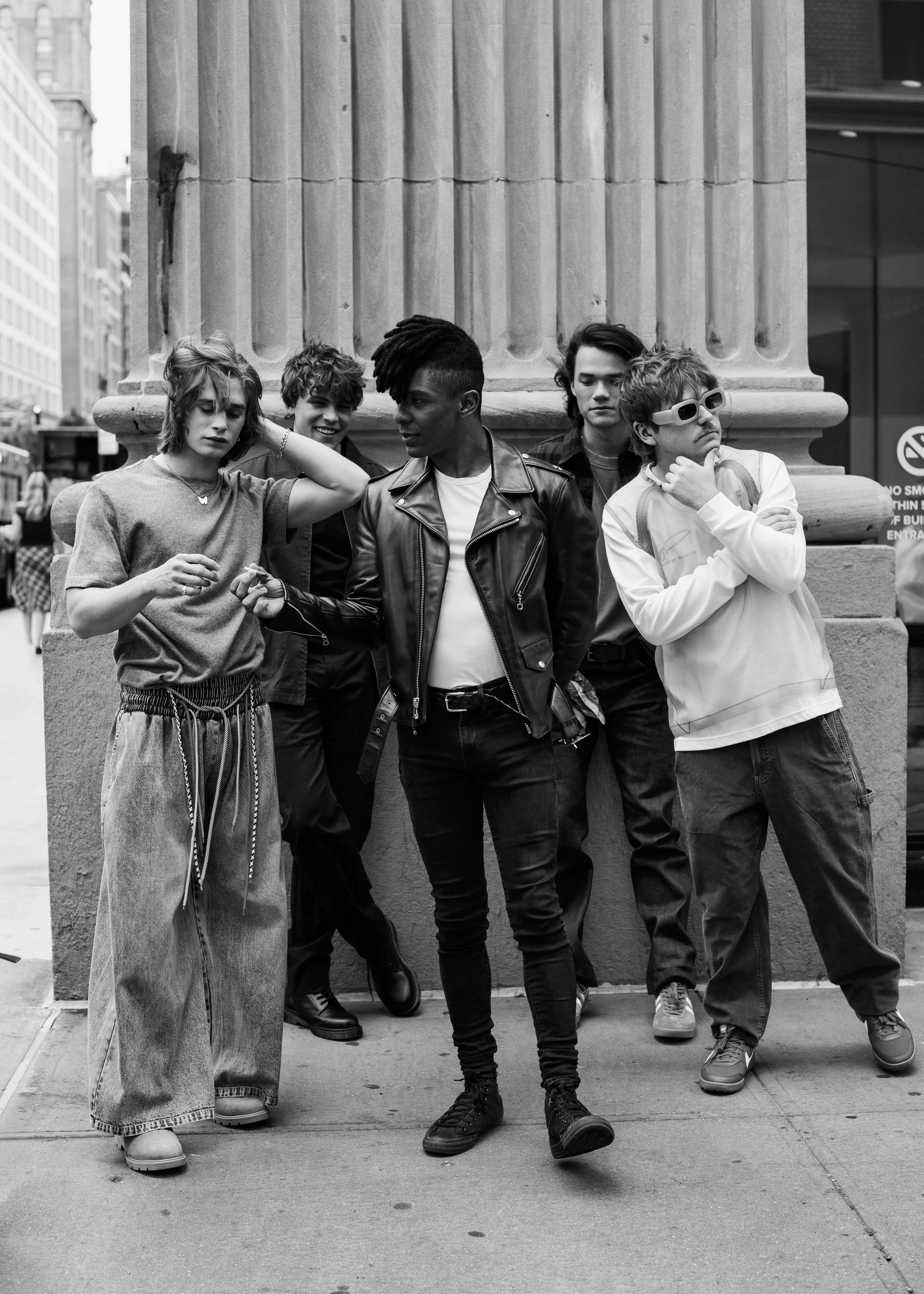 BoysbyGirls60646 copy.jpg