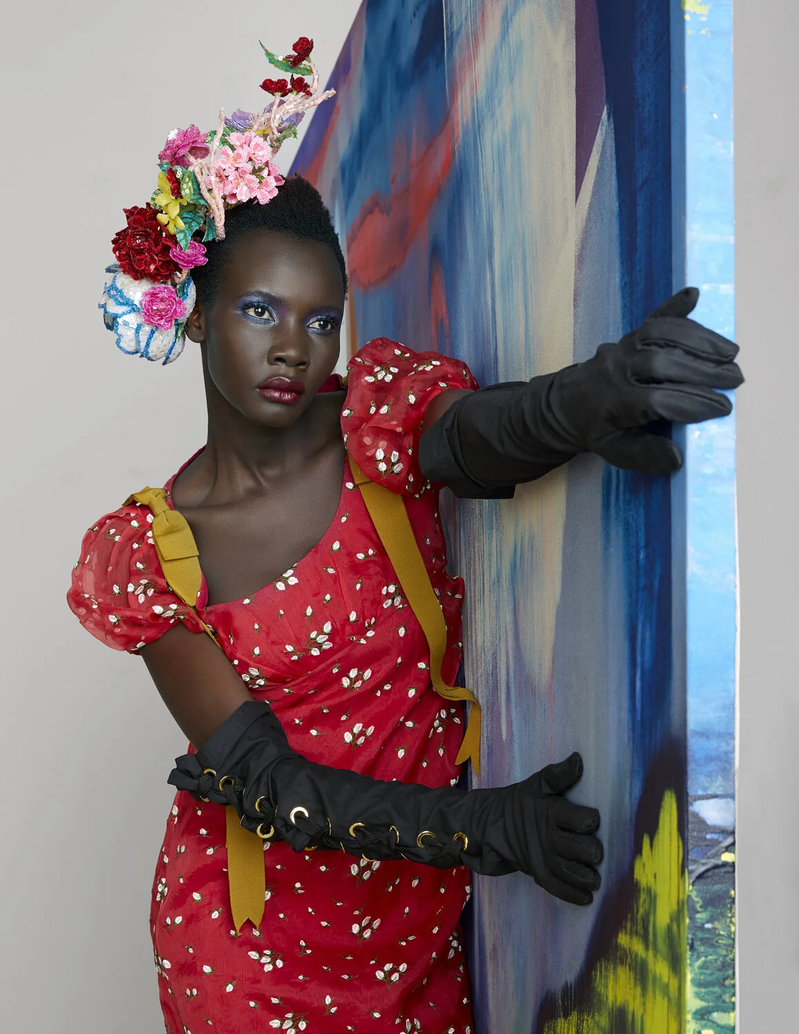 PAPER_Gallery 81_13.jpg