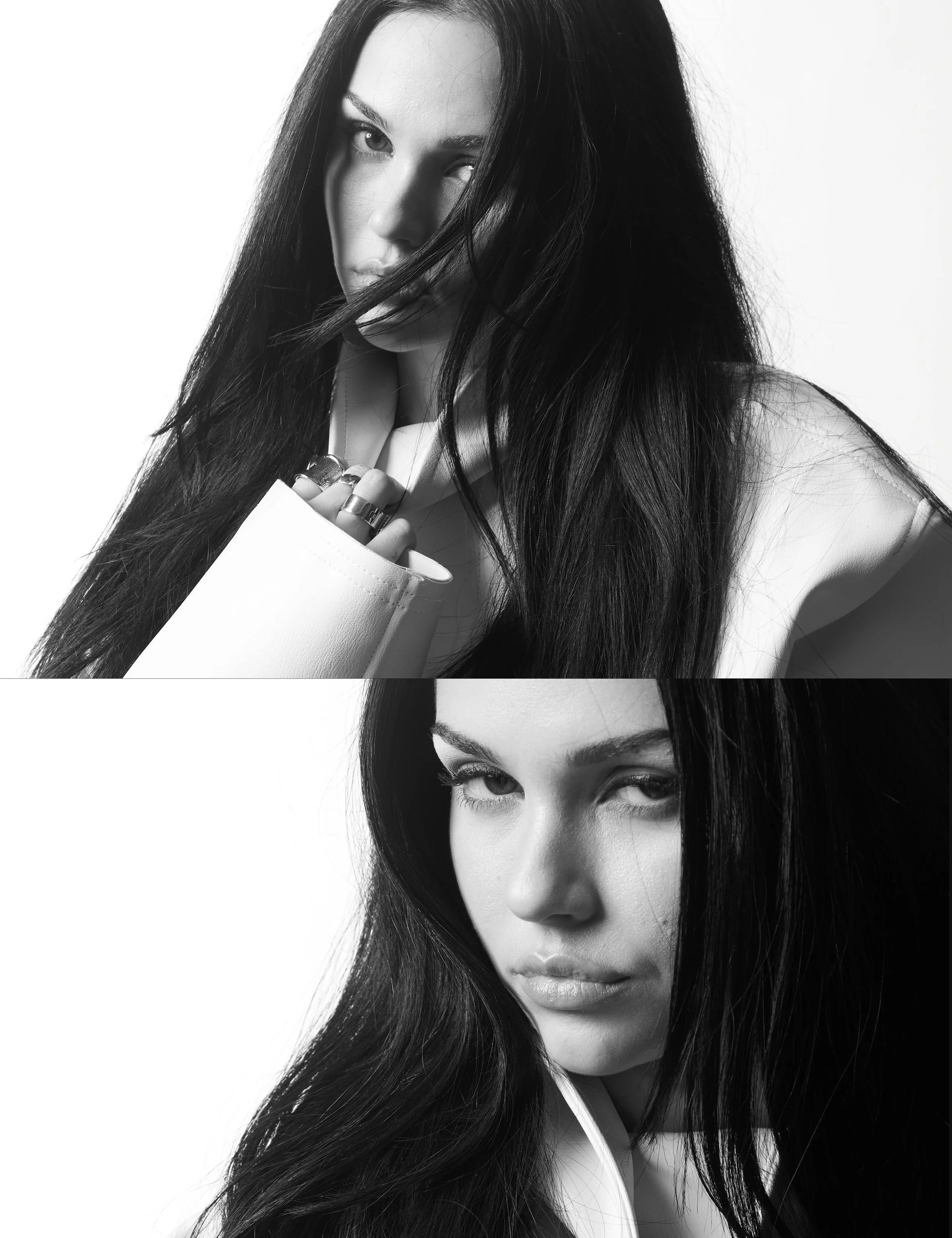 MAGGIE L_00648 2.jpg