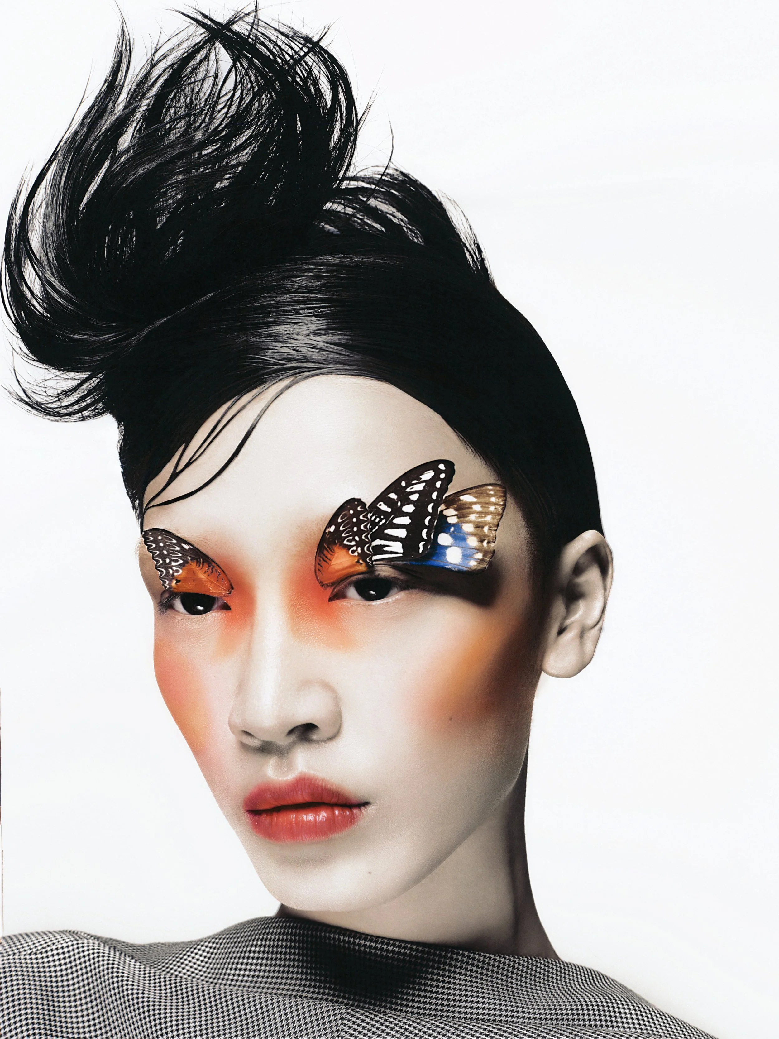 ELLE-VIETNAM-COVER-BEAUTY-NYC_01_42578 copy.jpg