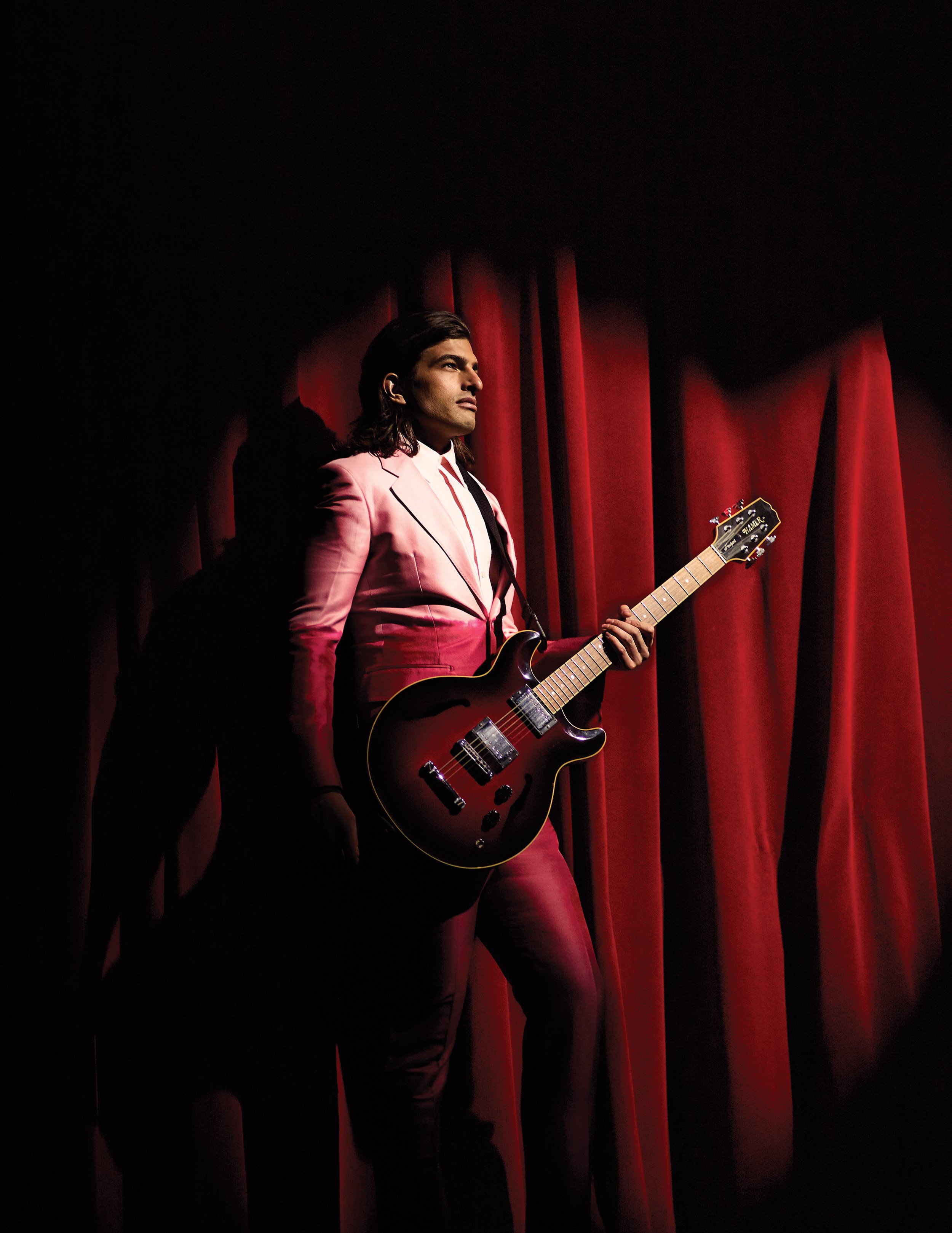 EDO FERRAGAMO39801.jpg