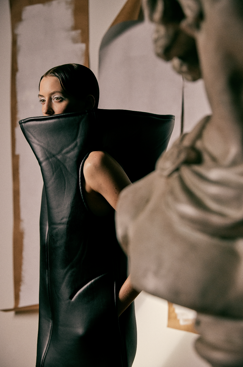 Screenshot 2026-01-07 at 11.35.07 AM.png