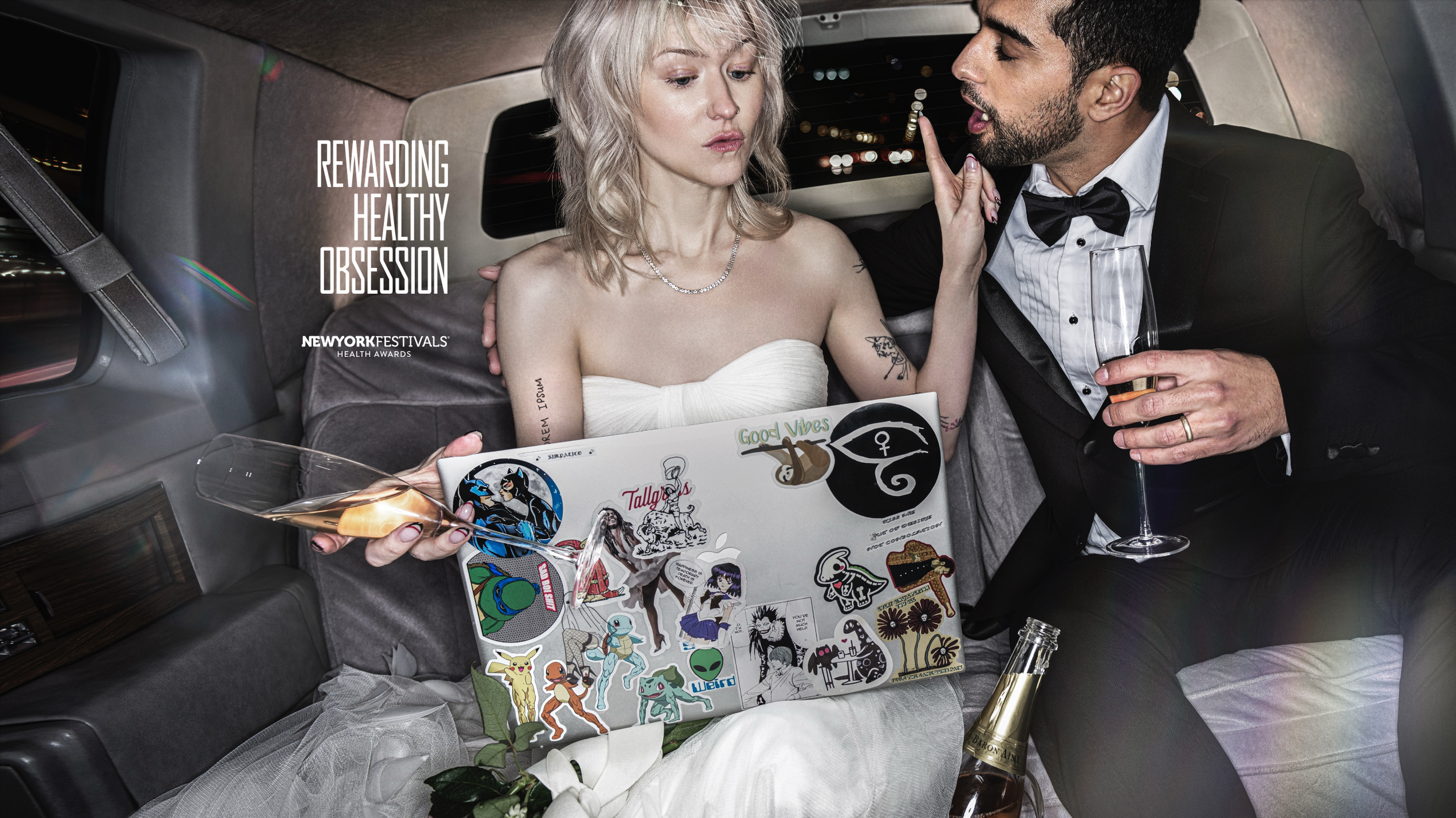 Screenshot 2026-01-07 at 10.54.54 AM.png