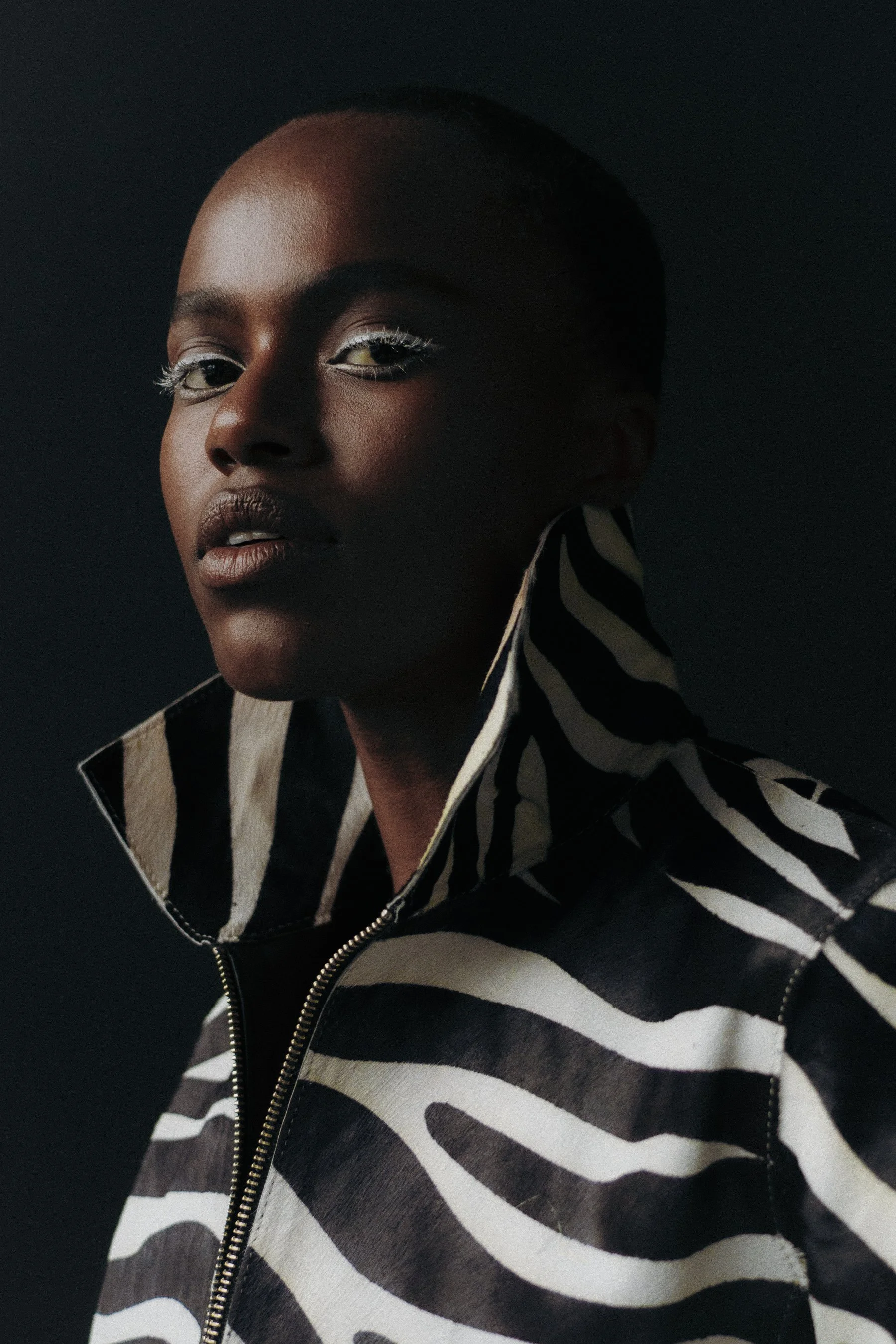 untitled (27 of 30).jpg